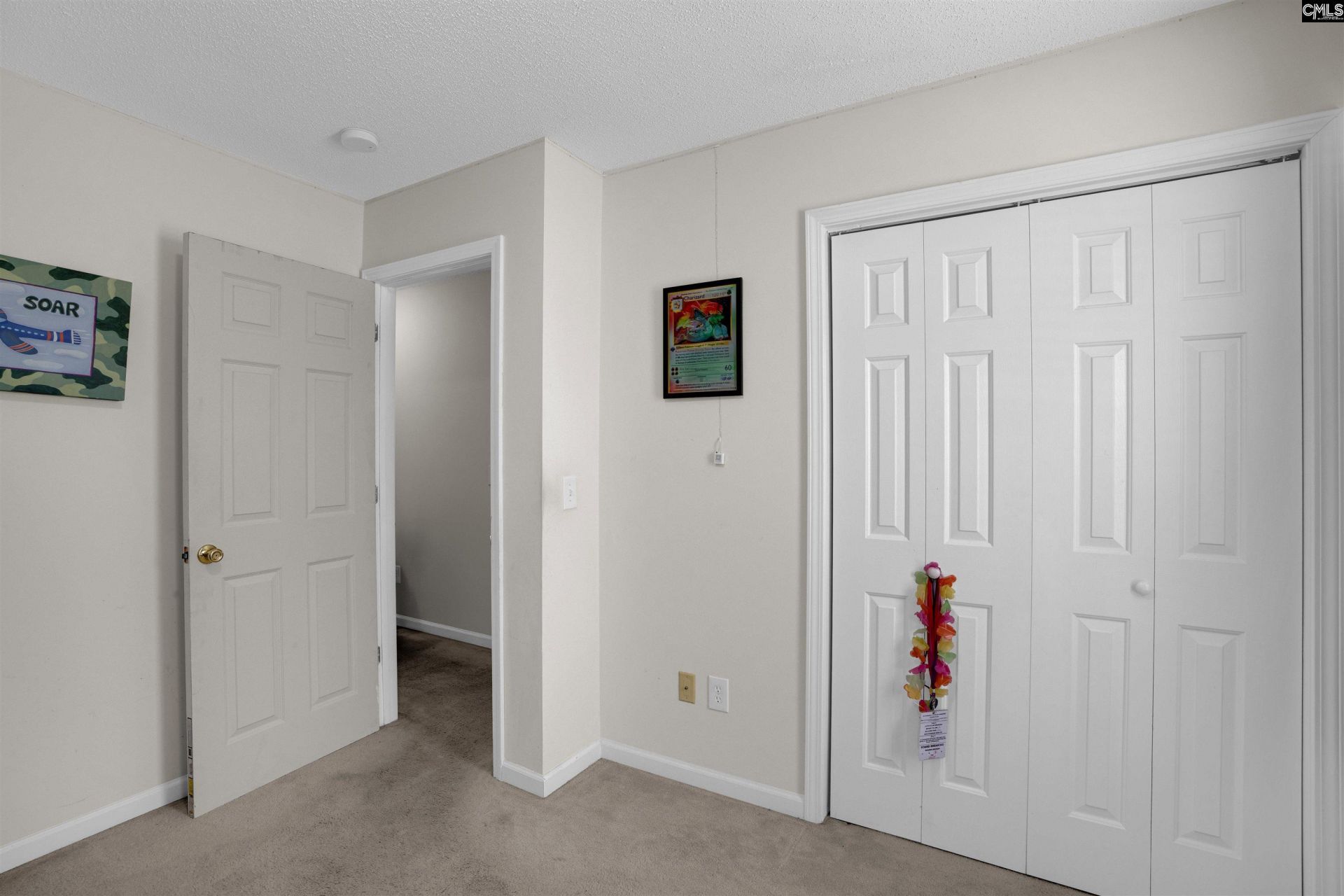 506 Gingerbread Court S Photo 27