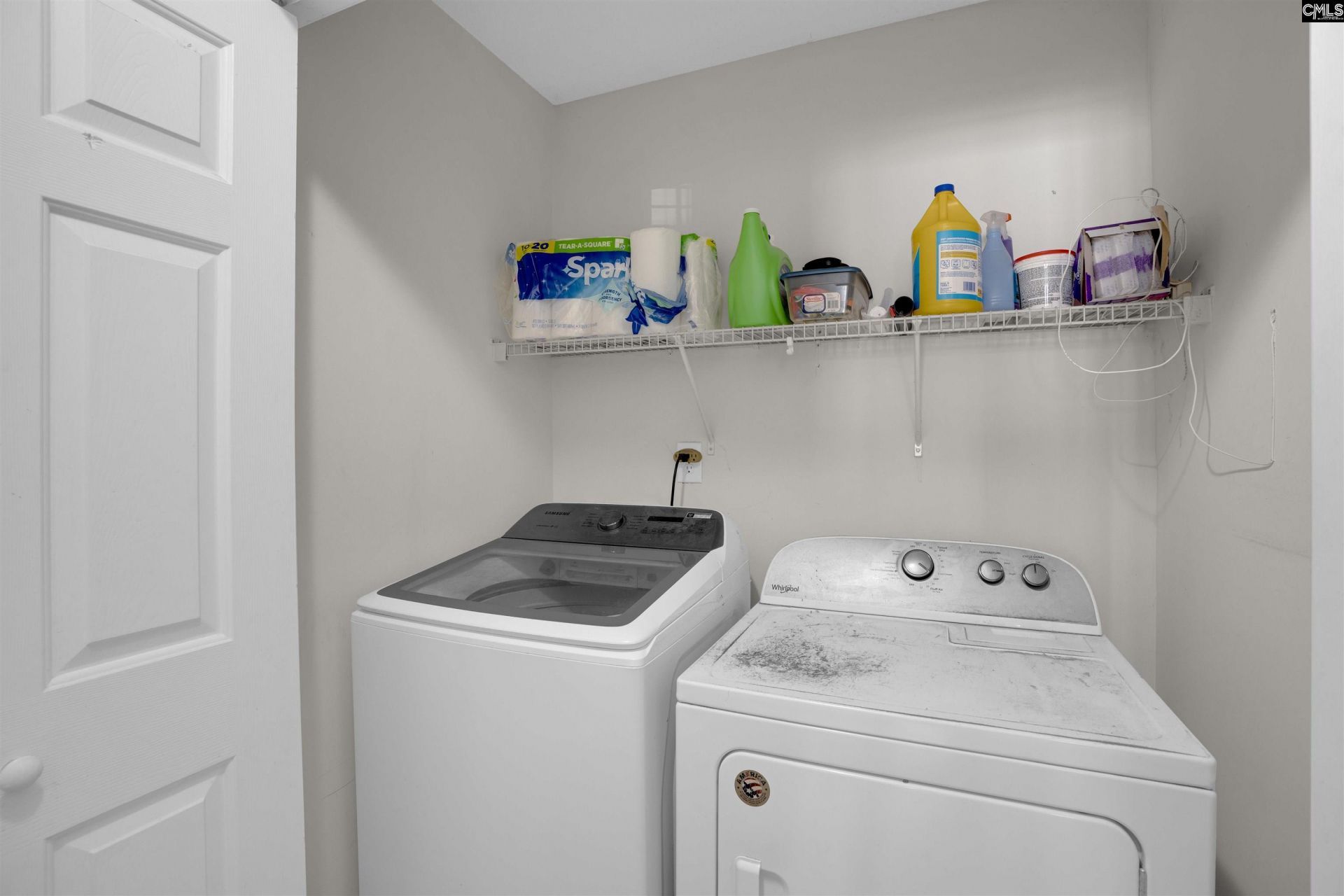506 Gingerbread Court S Photo 28