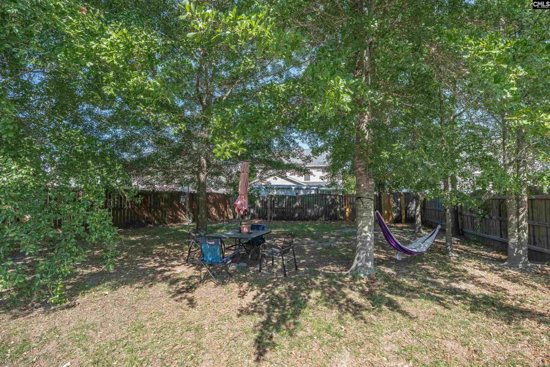 506 Gingerbread Court S Photo 29