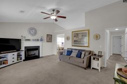 506 Gingerbread Court S photo 4