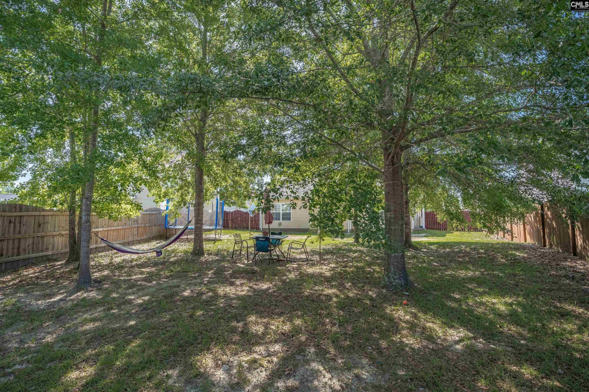 506 Gingerbread Court S Photo 30