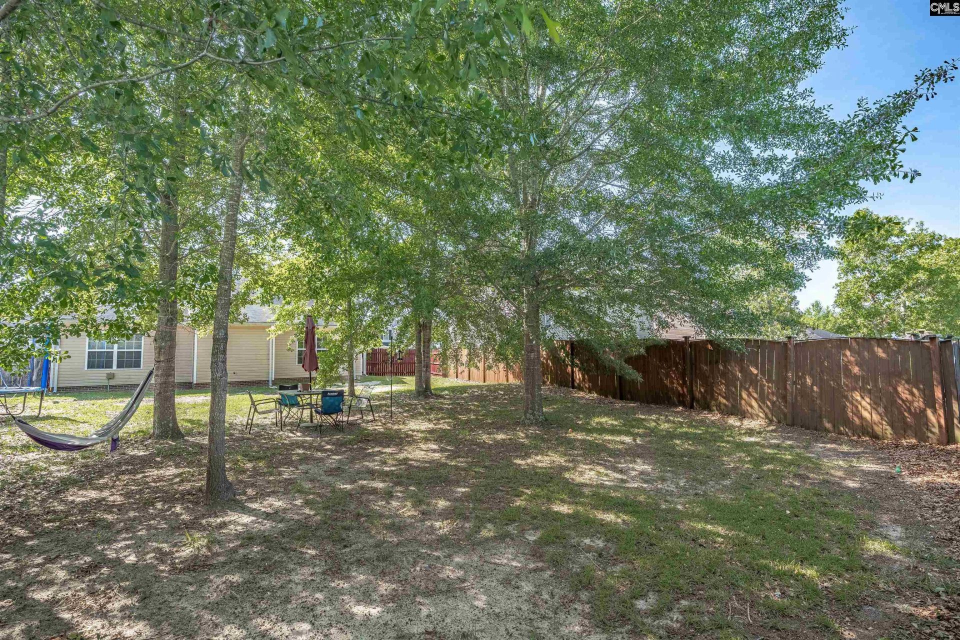 506 Gingerbread Court S Photo 31