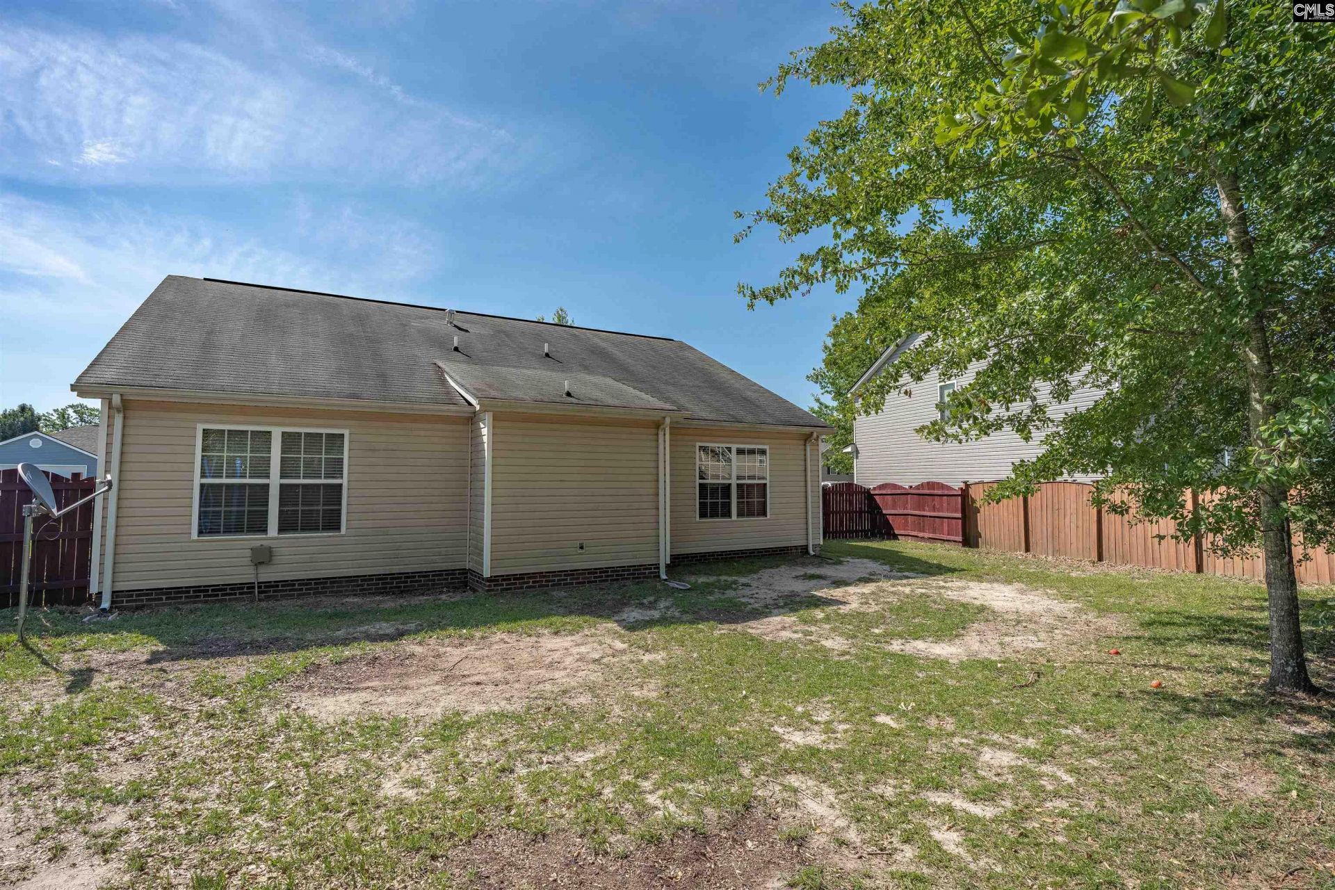 506 Gingerbread Court S Photo 32