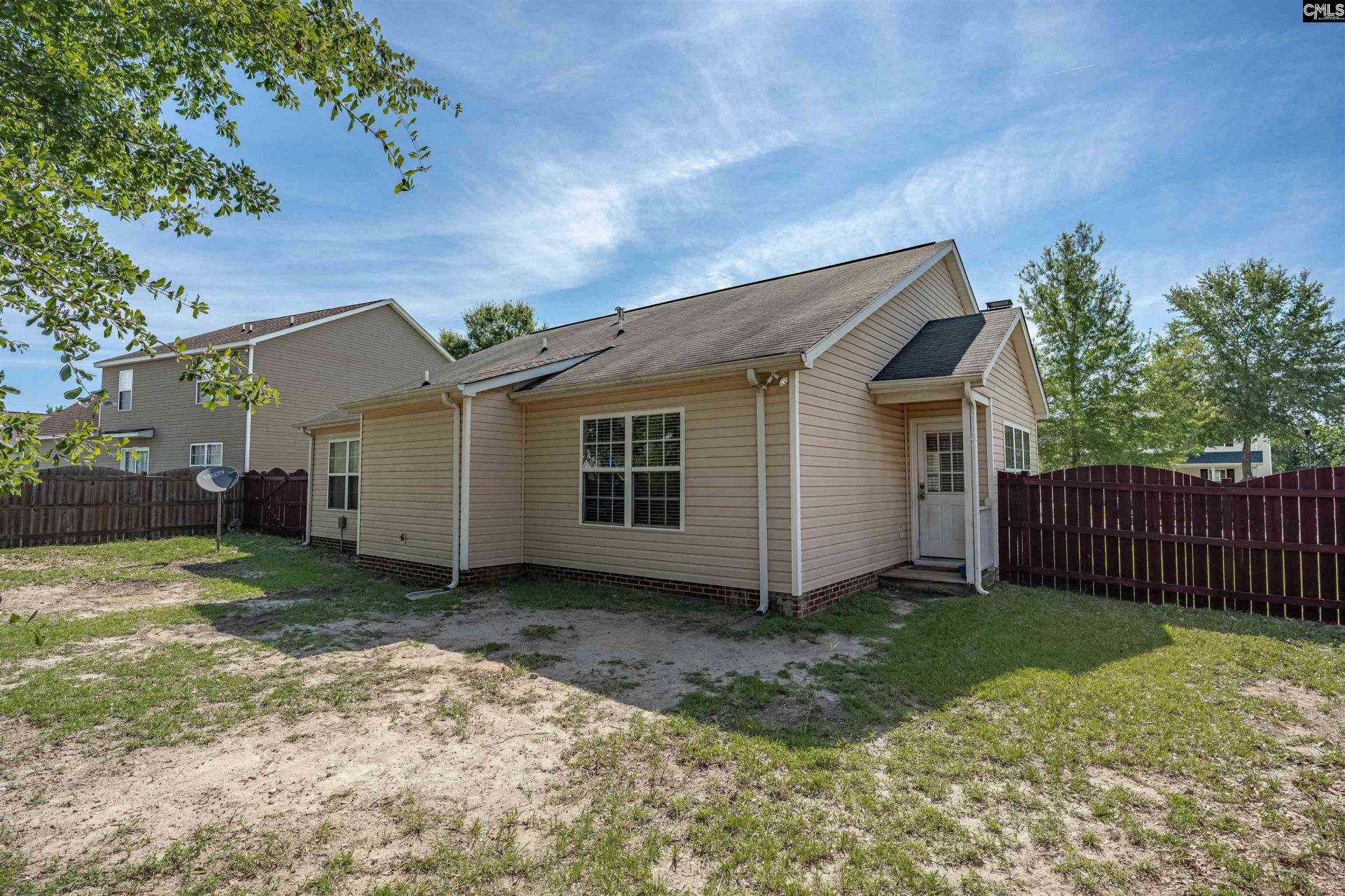 506 Gingerbread Court S Photo 33