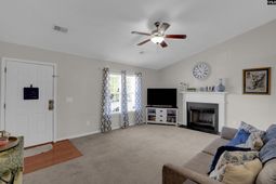 506 Gingerbread Court S photo 4