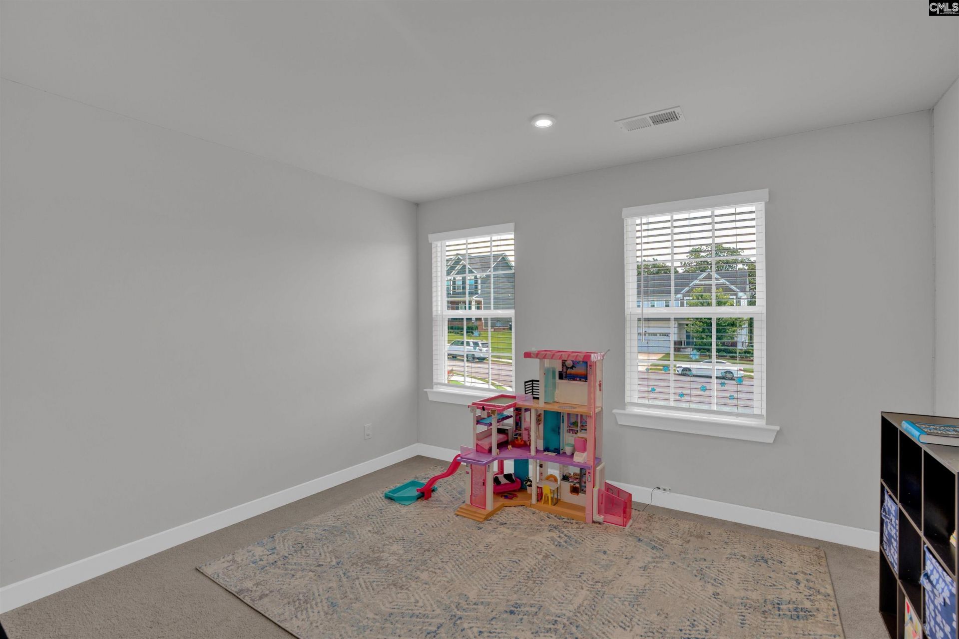 712 Bentgrass Court Photo 29