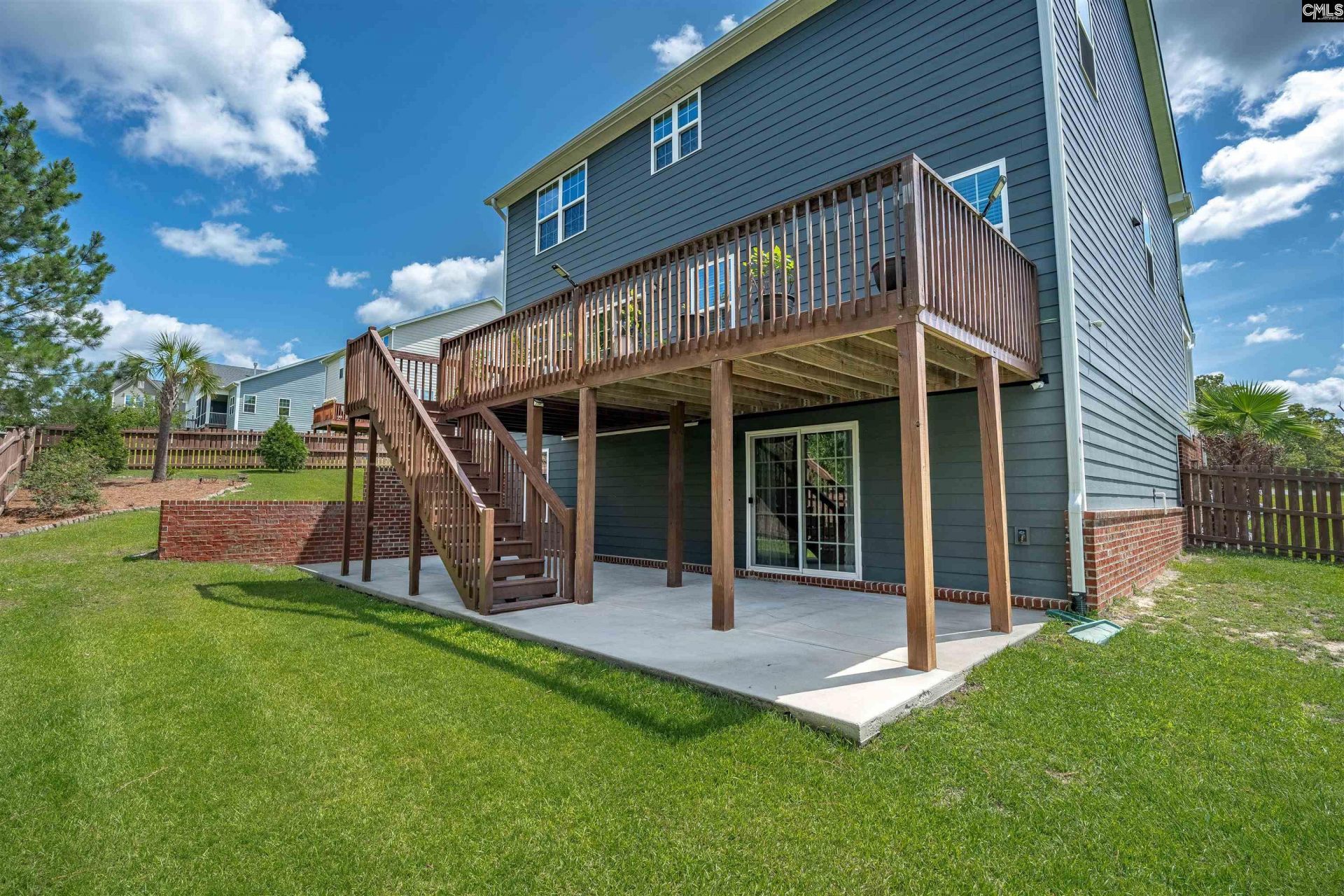 712 Bentgrass Court Photo 48