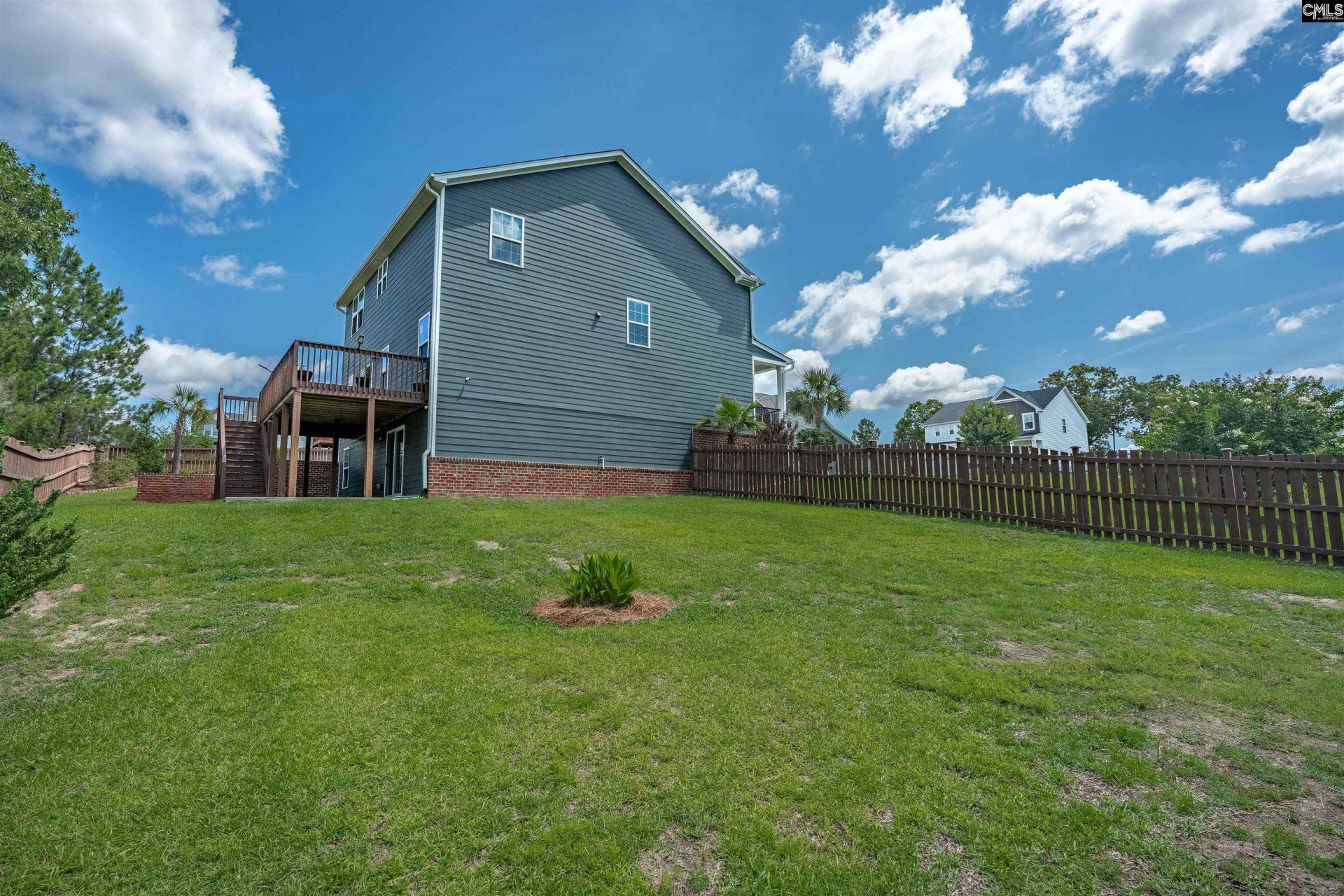 712 Bentgrass Court Photo 54
