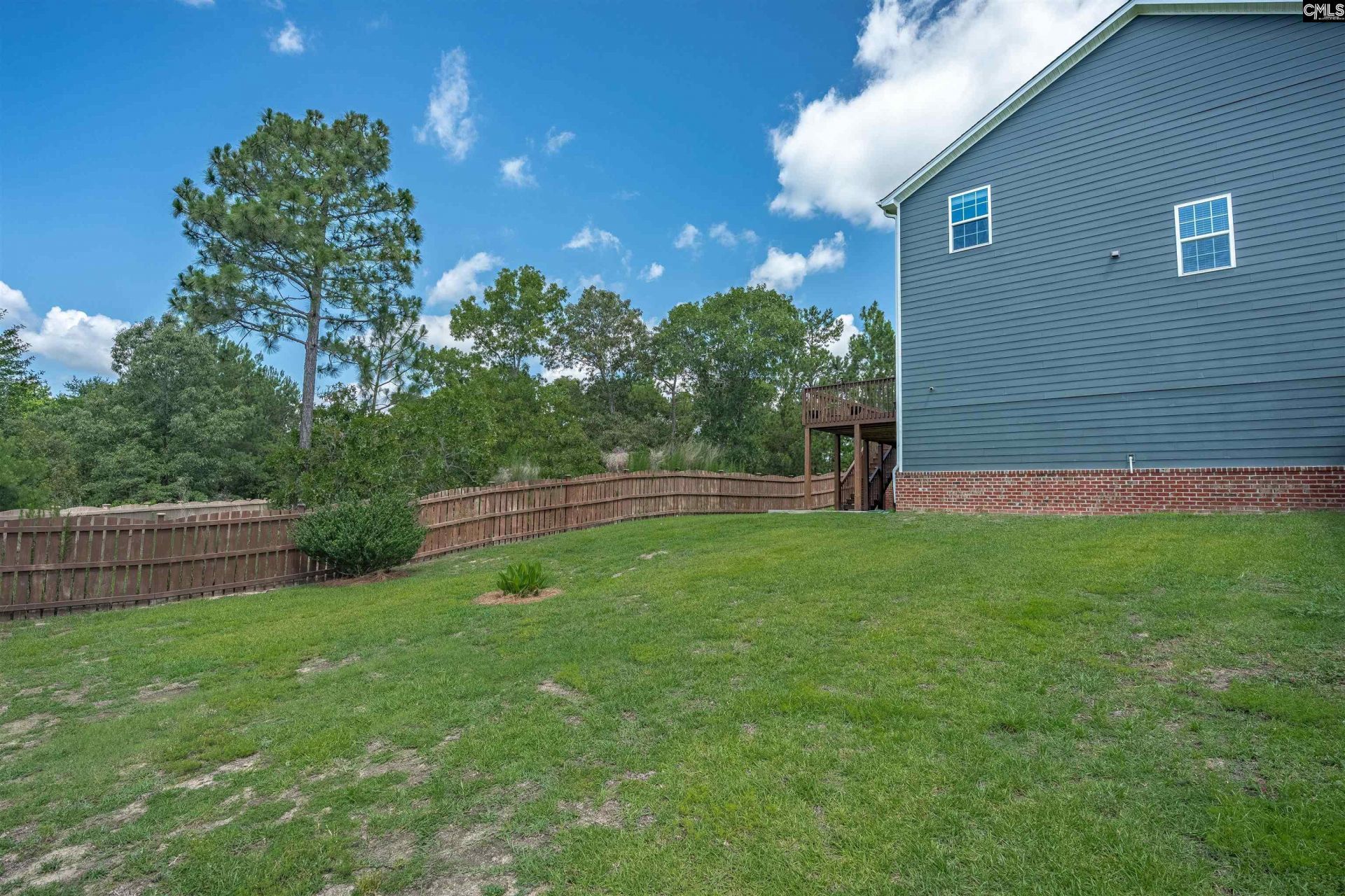 712 Bentgrass Court Photo 55