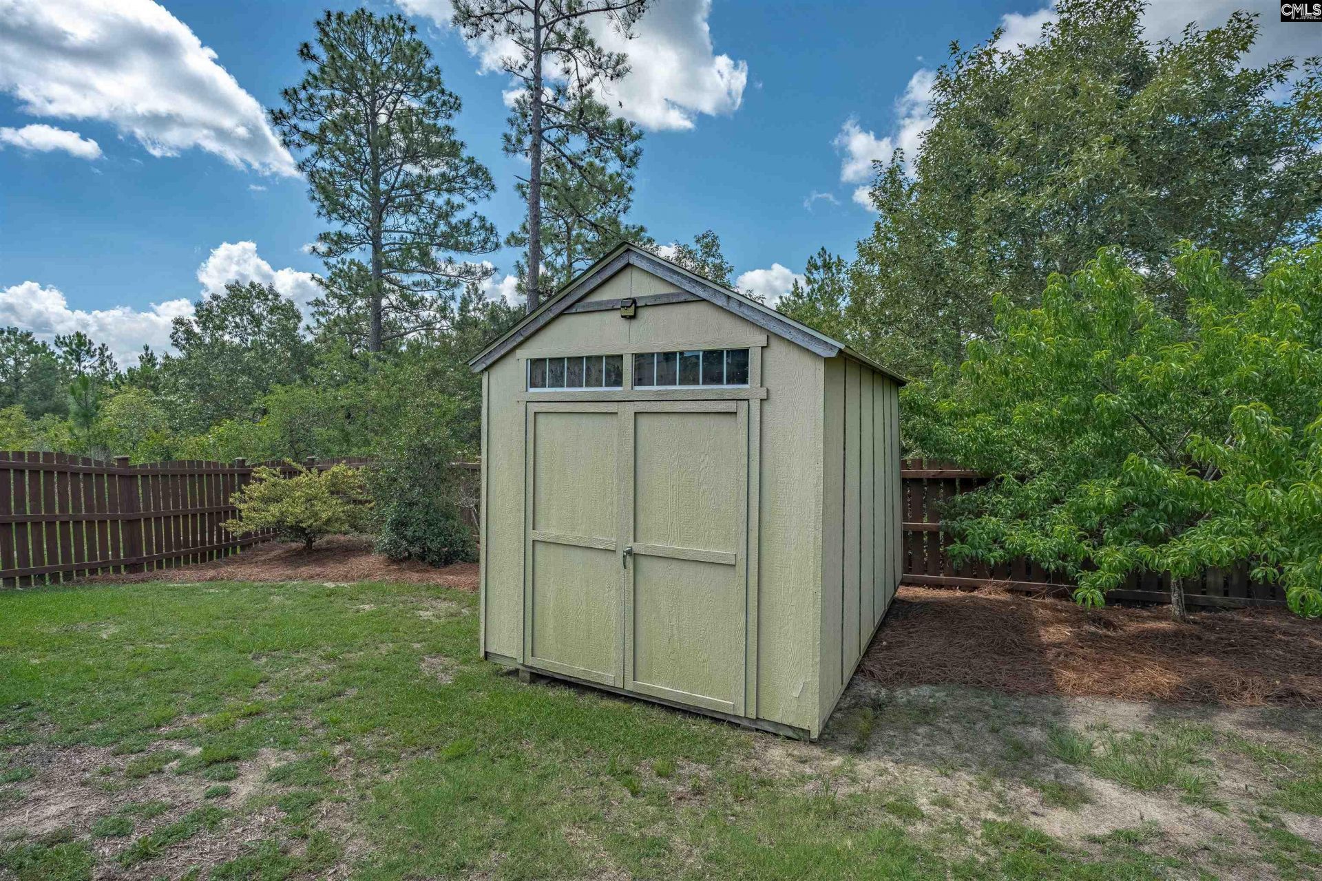712 Bentgrass Court Photo 56