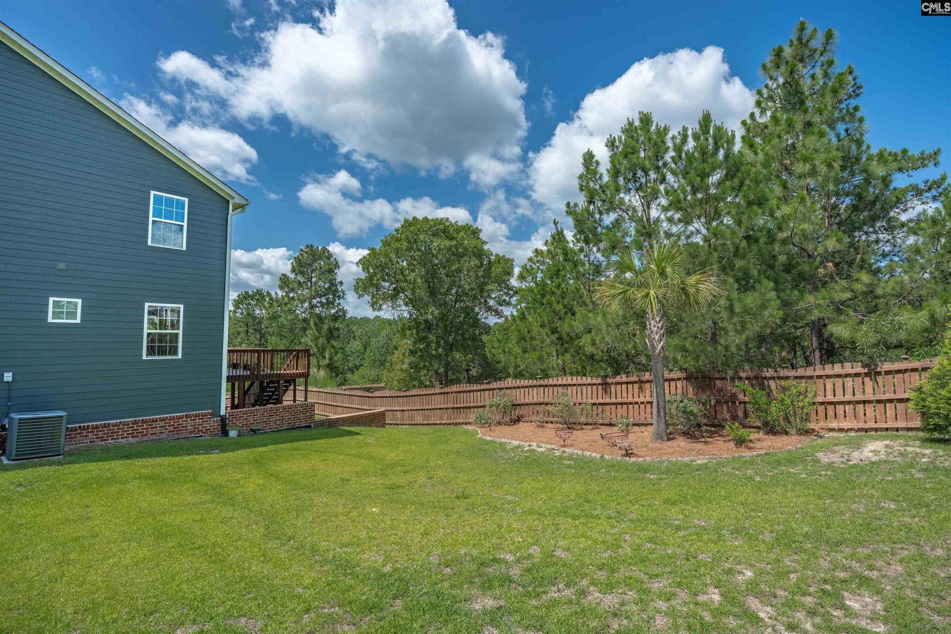 712 Bentgrass Court Photo 58