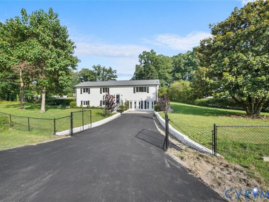 Property Image 45