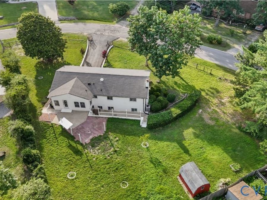 Property Image 46