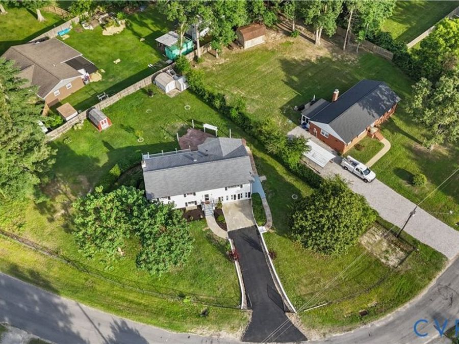 Property Image 47