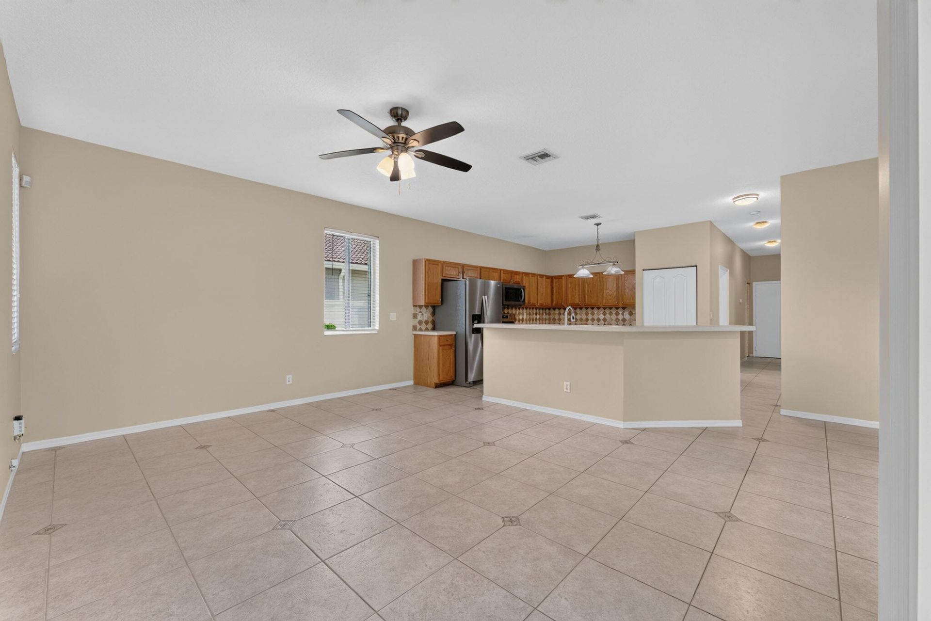 6775 SW 195th Avenue, Fort Lauderdale, FL 33332 Photo