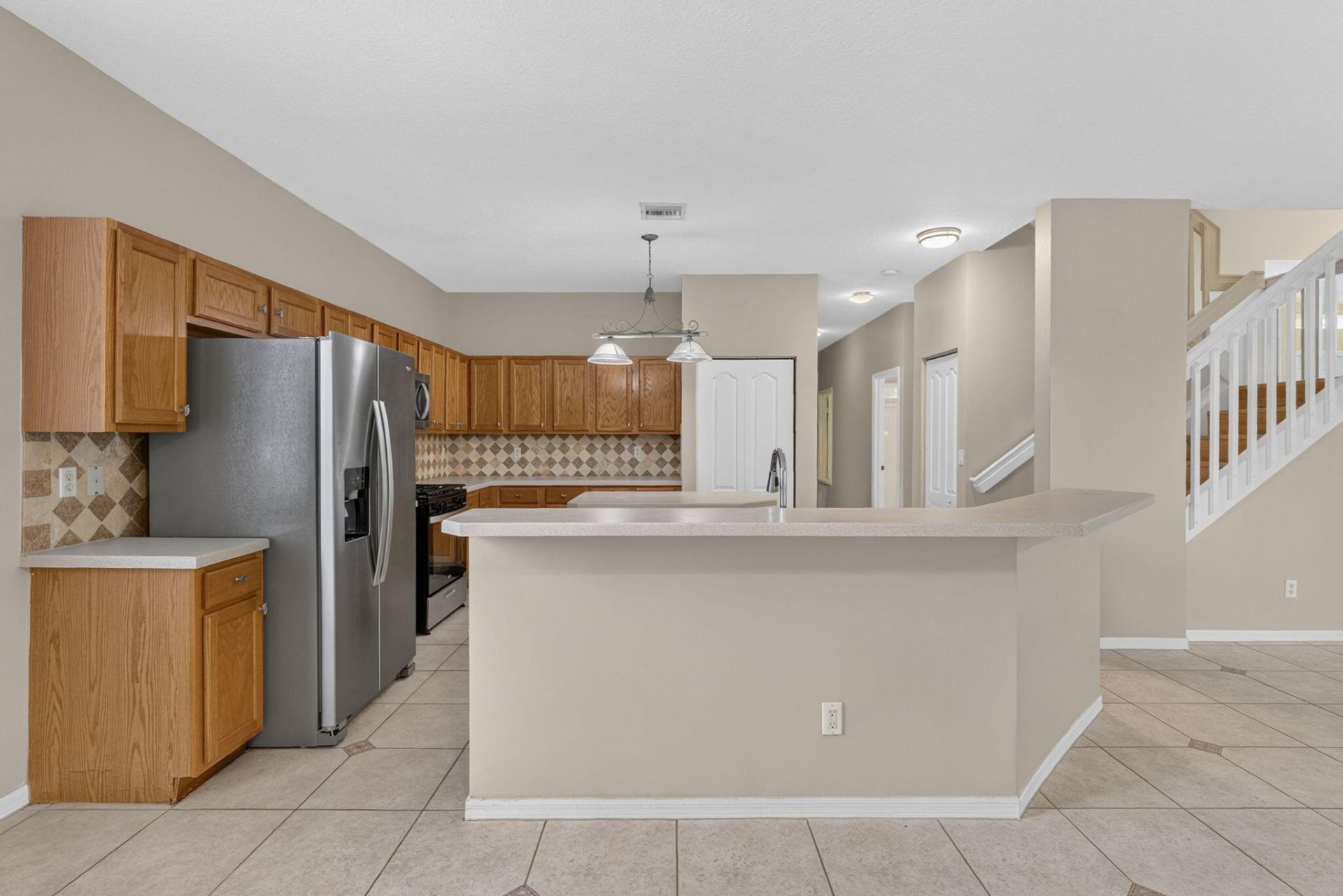 6775 SW 195th Avenue, Fort Lauderdale, FL 33332 Photo