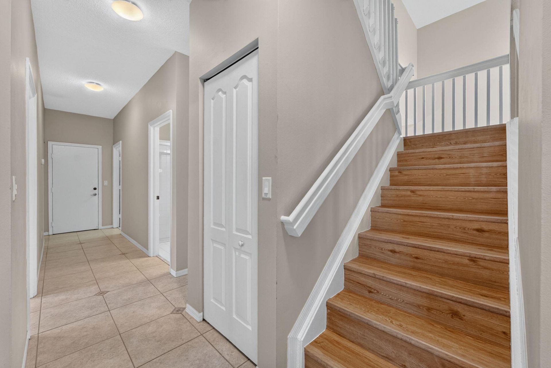 6775 SW 195th Avenue, Fort Lauderdale, FL 33332 Photo