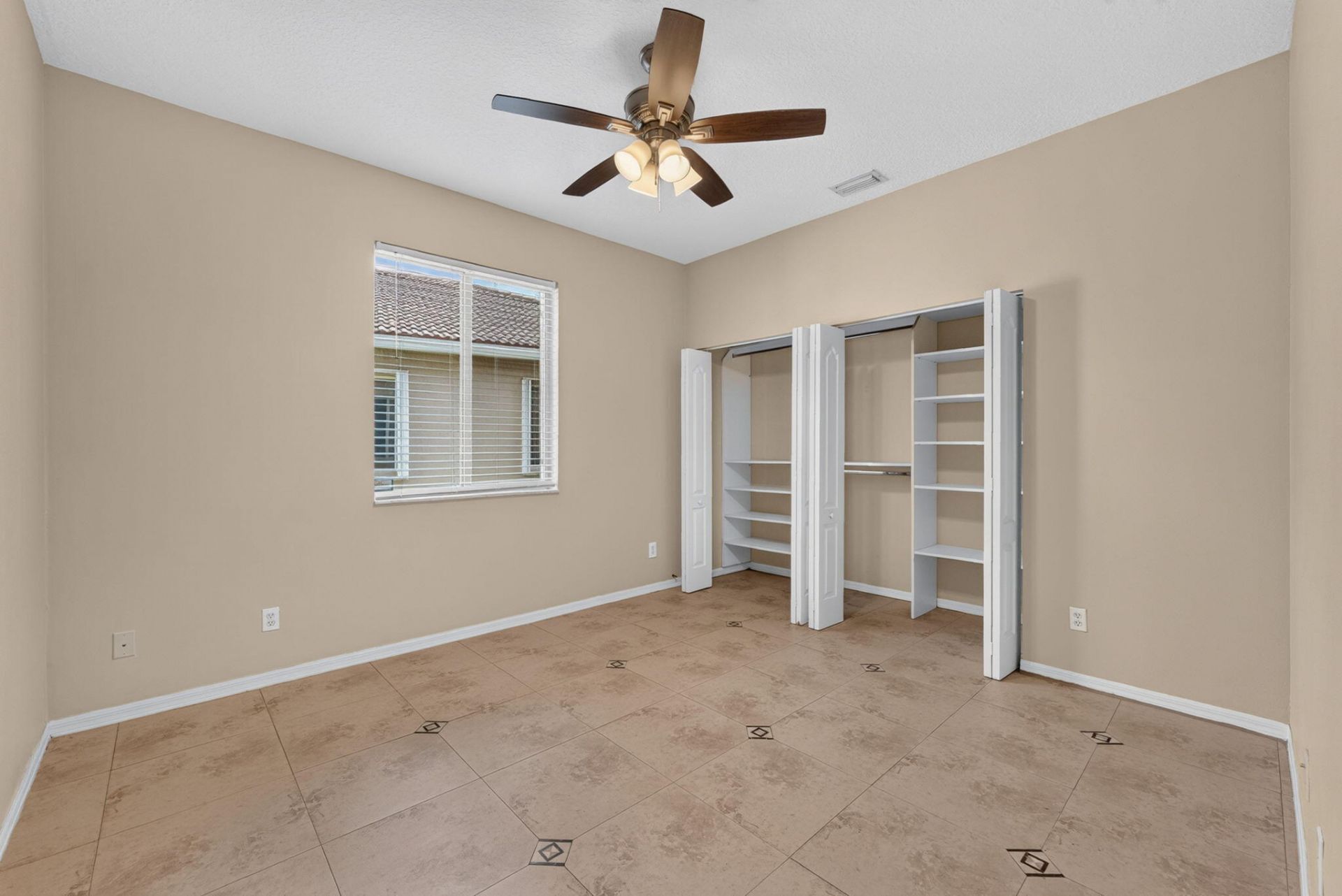6775 SW 195th Avenue, Fort Lauderdale, FL 33332 Photo
