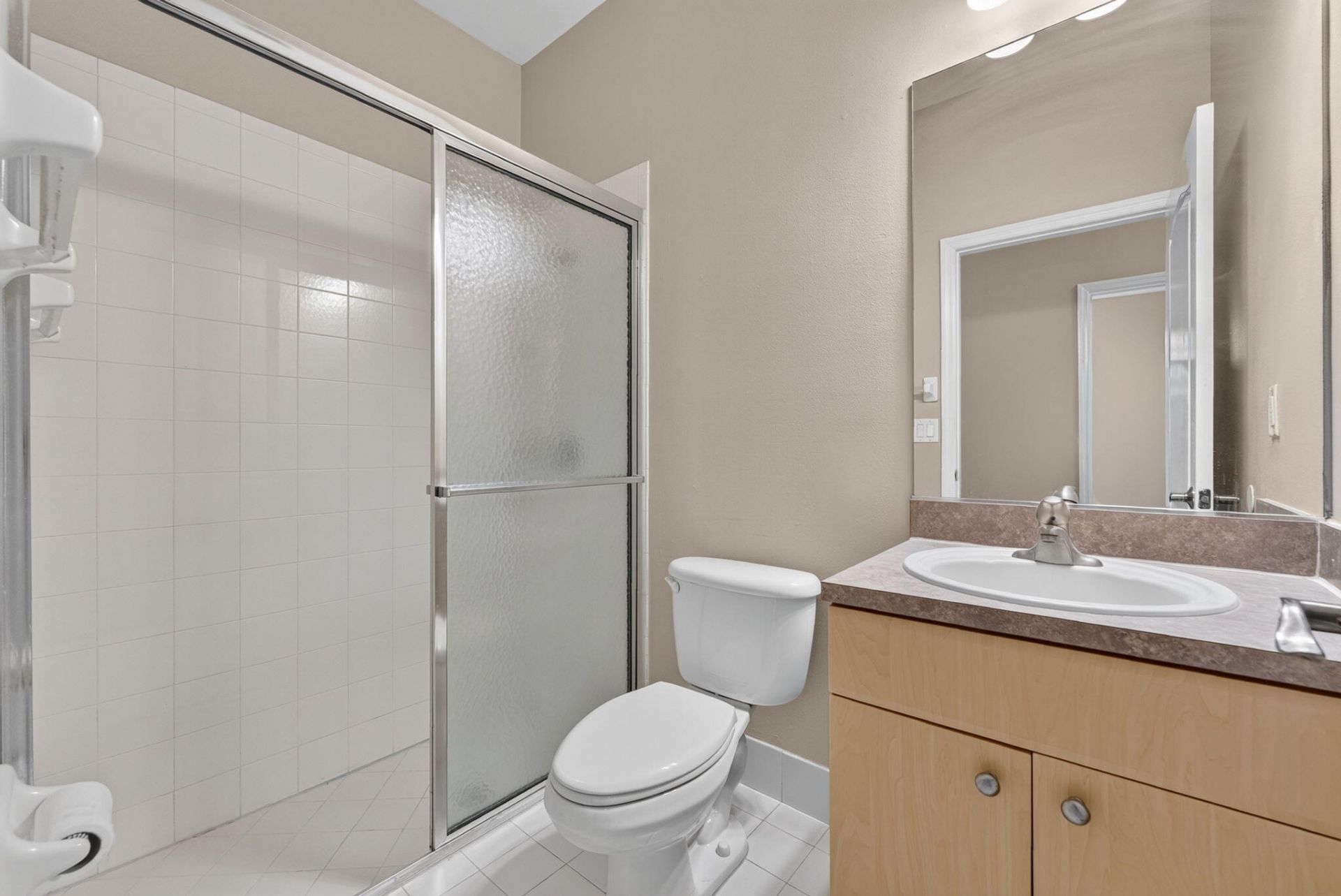 6775 SW 195th Avenue, Fort Lauderdale, FL 33332 Photo