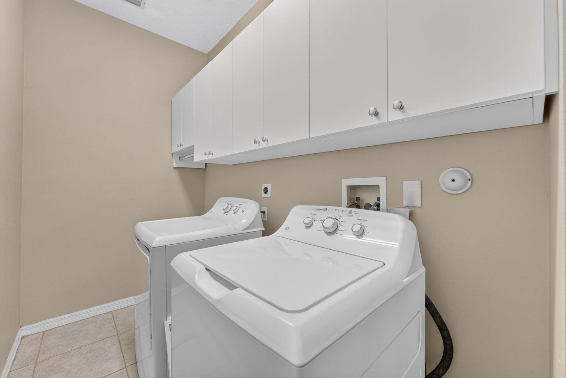 6775 SW 195th Avenue, Fort Lauderdale, FL 33332 Photo