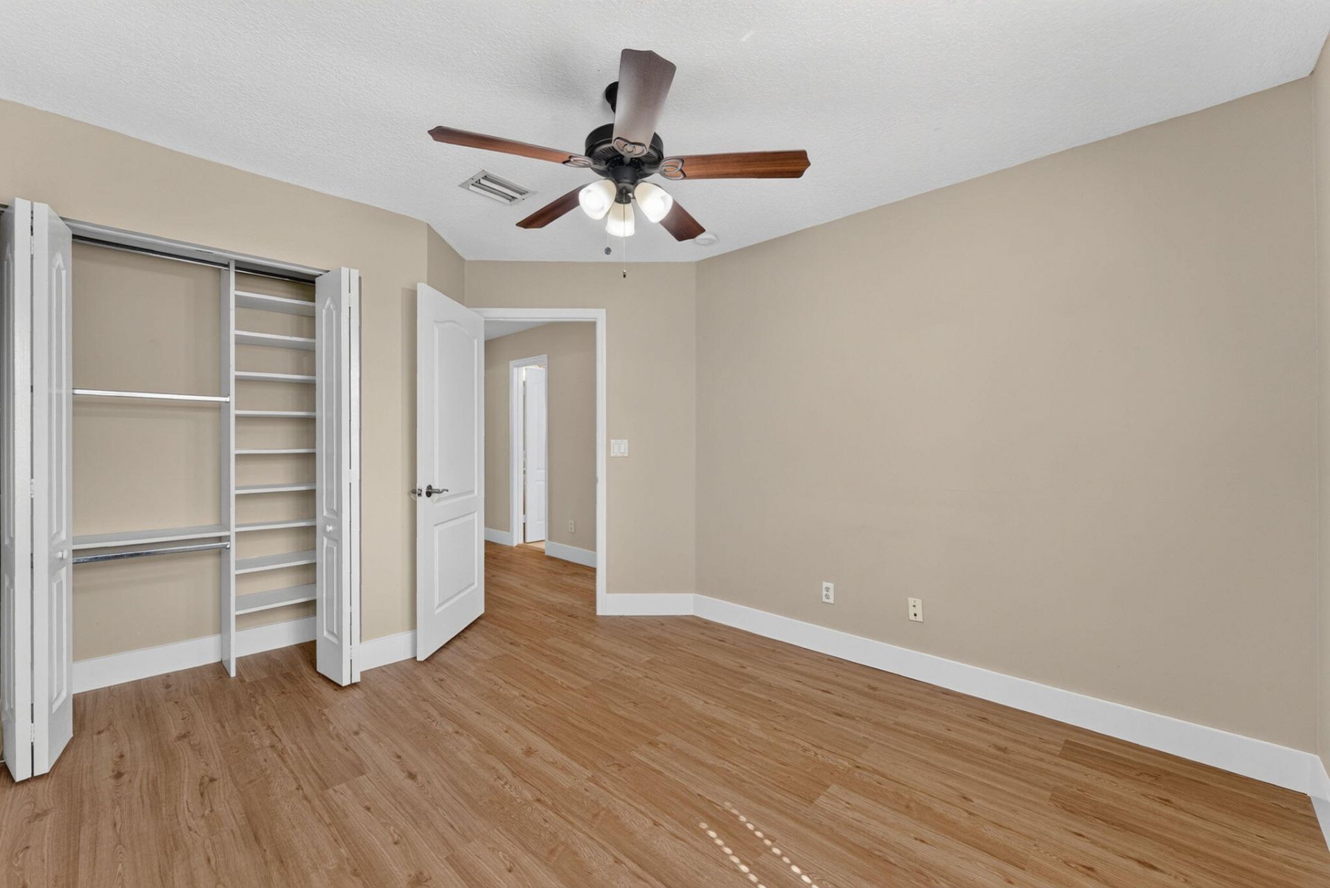 6775 SW 195th Avenue, Fort Lauderdale, FL 33332 Photo