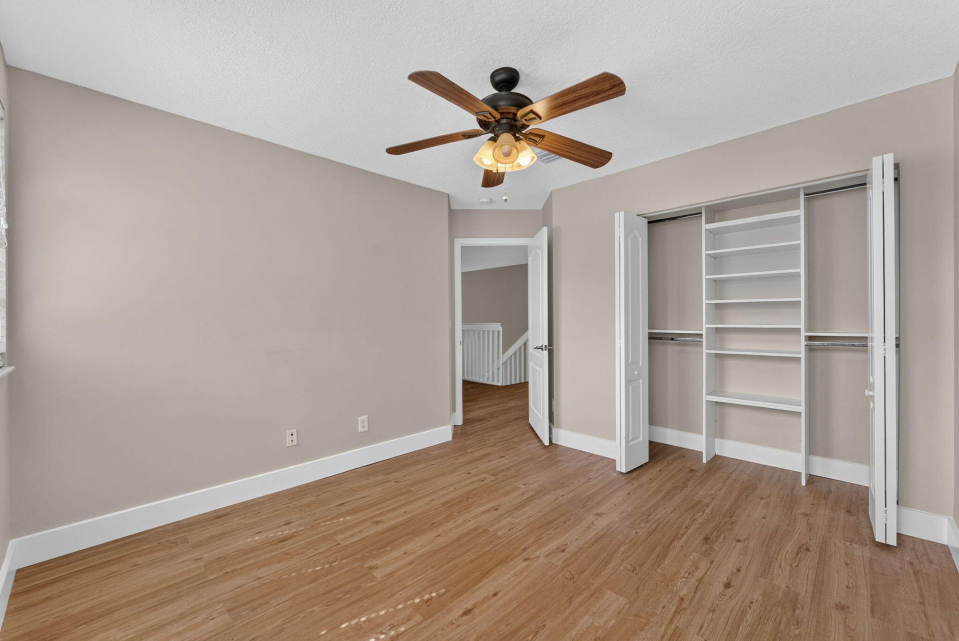 6775 SW 195th Avenue, Fort Lauderdale, FL 33332 Photo