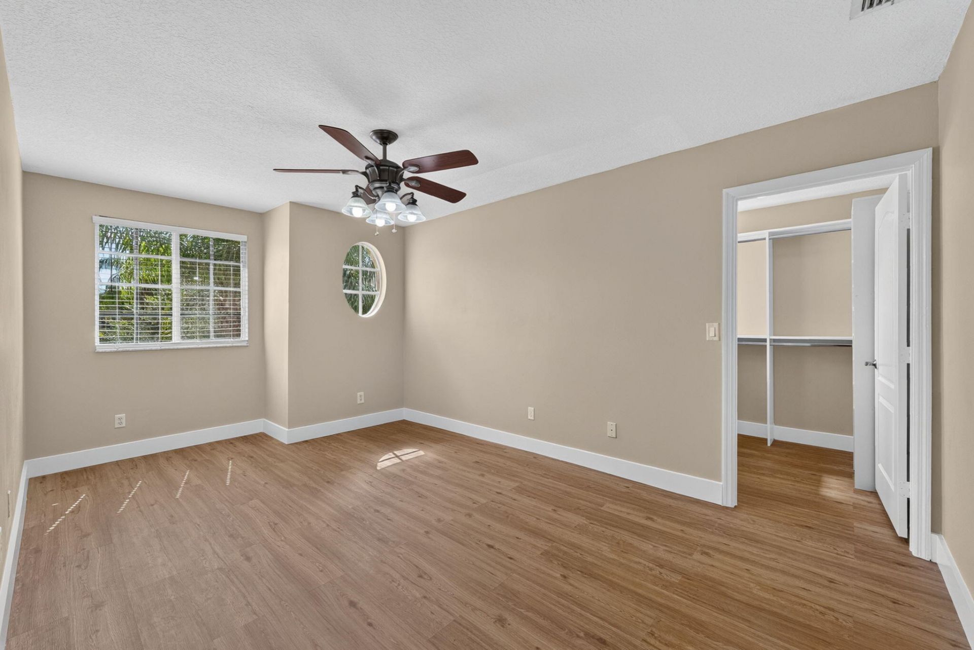 6775 SW 195th Avenue, Fort Lauderdale, FL 33332 Photo
