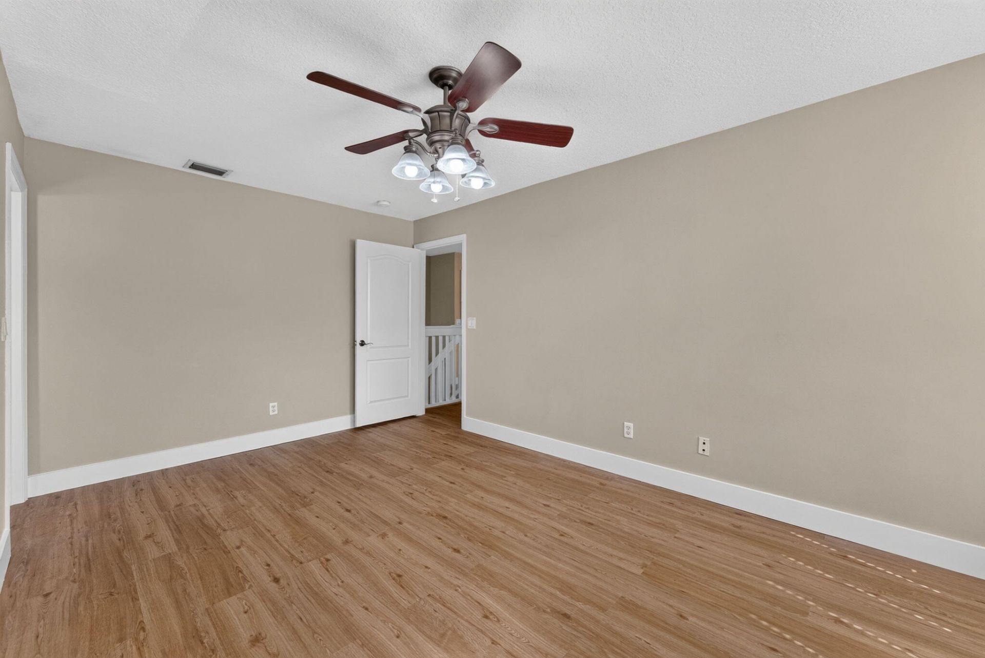 6775 SW 195th Avenue, Fort Lauderdale, FL 33332 Photo