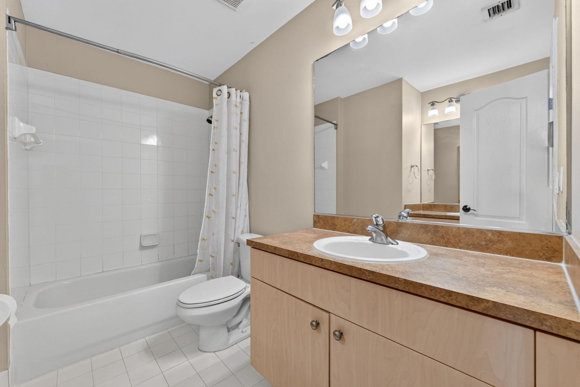 6775 SW 195th Avenue, Fort Lauderdale, FL 33332 Photo