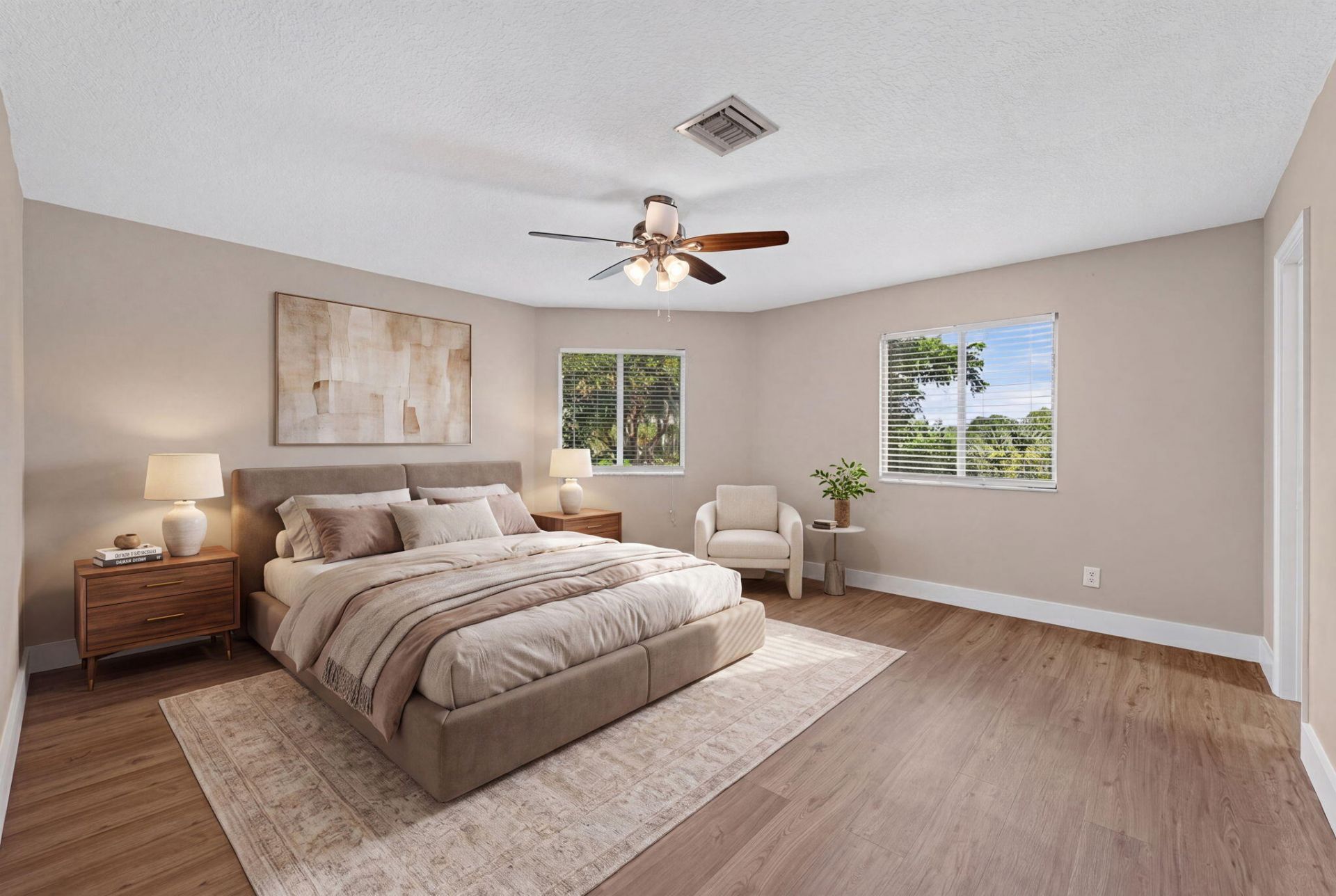 6775 SW 195th Avenue, Fort Lauderdale, FL 33332 Photo