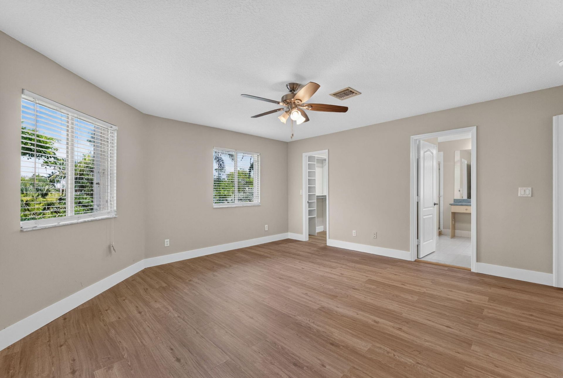 6775 SW 195th Avenue, Fort Lauderdale, FL 33332 Photo