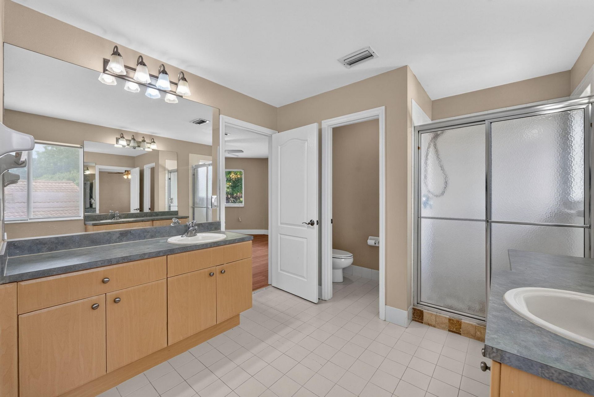 6775 SW 195th Avenue, Fort Lauderdale, FL 33332 Photo