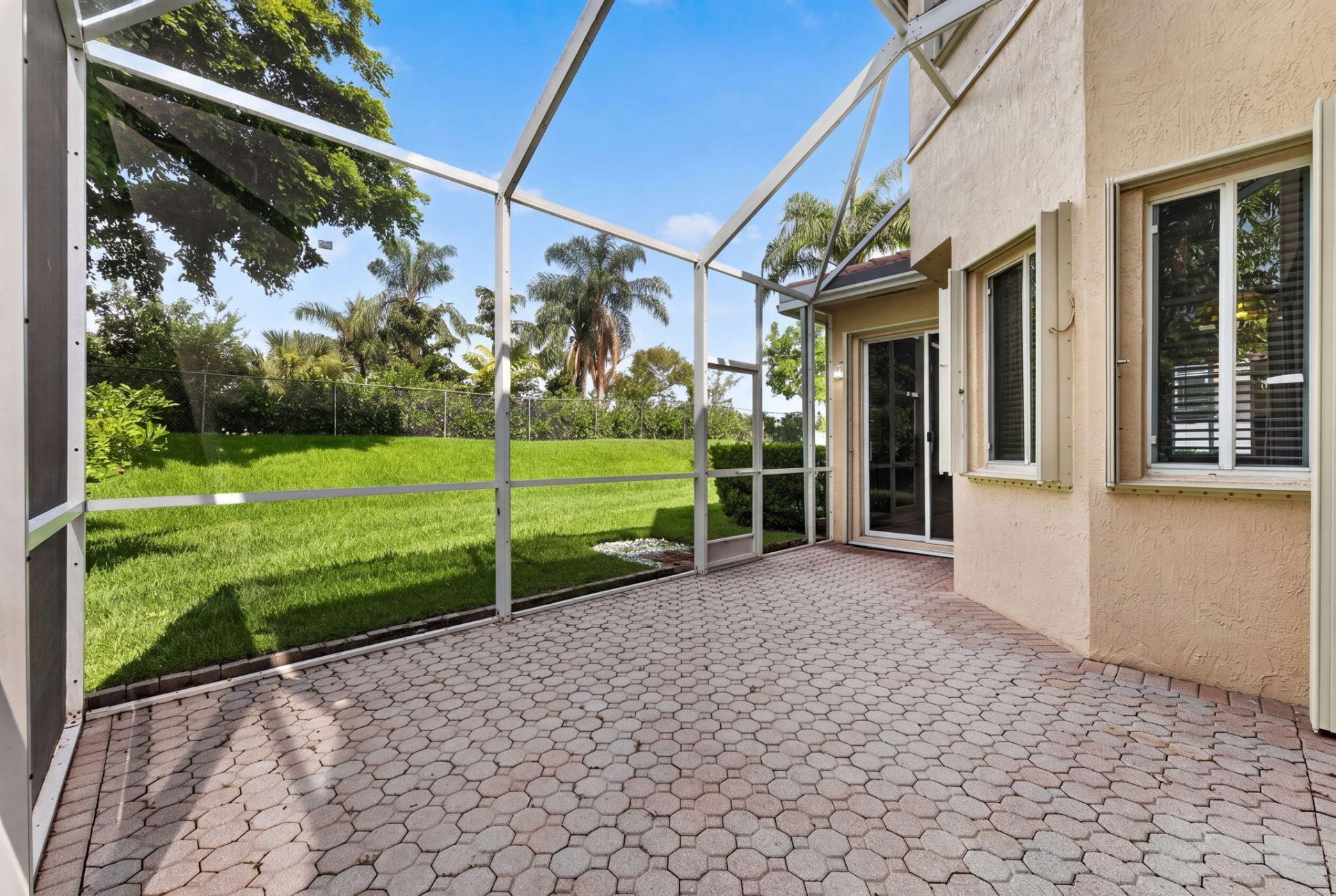 6775 SW 195th Avenue, Fort Lauderdale, FL 33332 Photo