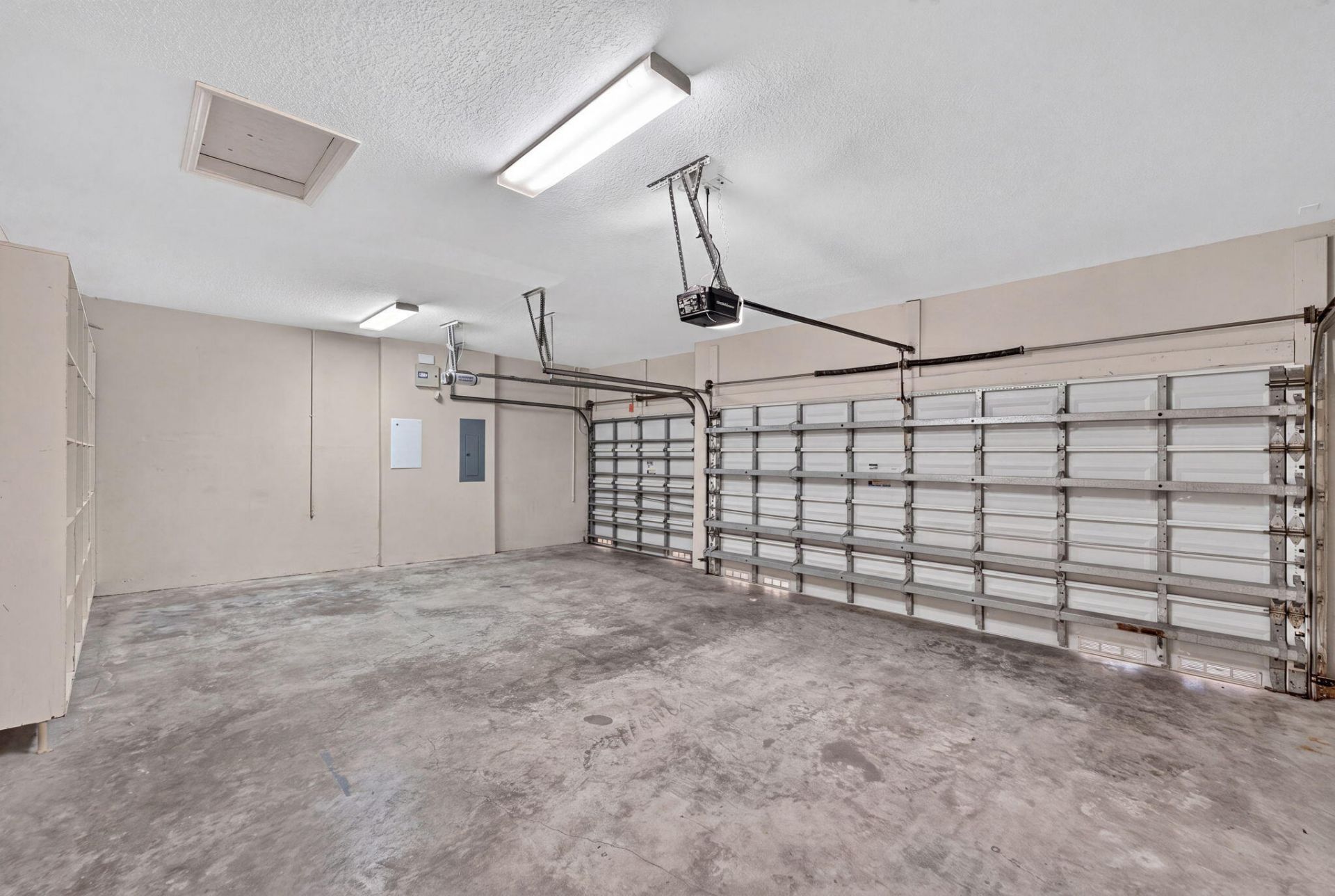 6775 SW 195th Avenue, Fort Lauderdale, FL 33332 Photo