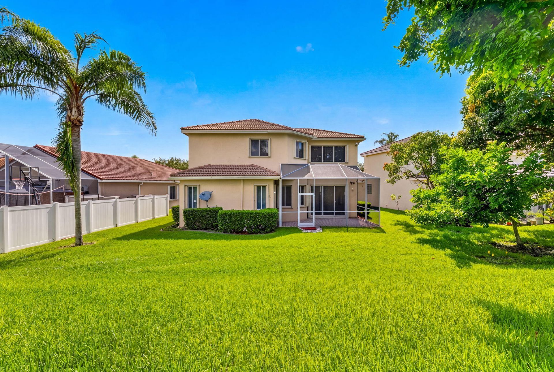 6775 SW 195th Avenue, Fort Lauderdale, FL 33332 Photo