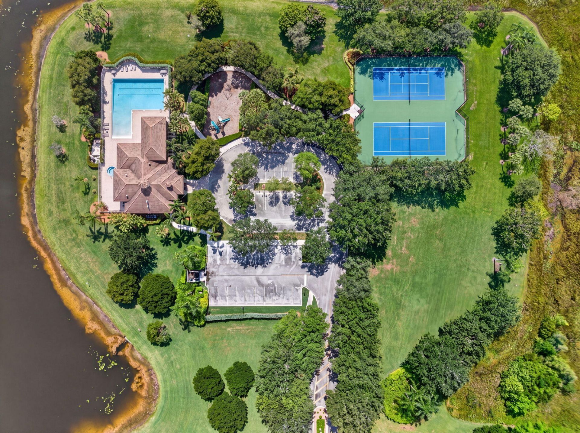 6775 SW 195th Avenue, Fort Lauderdale, FL 33332 Photo