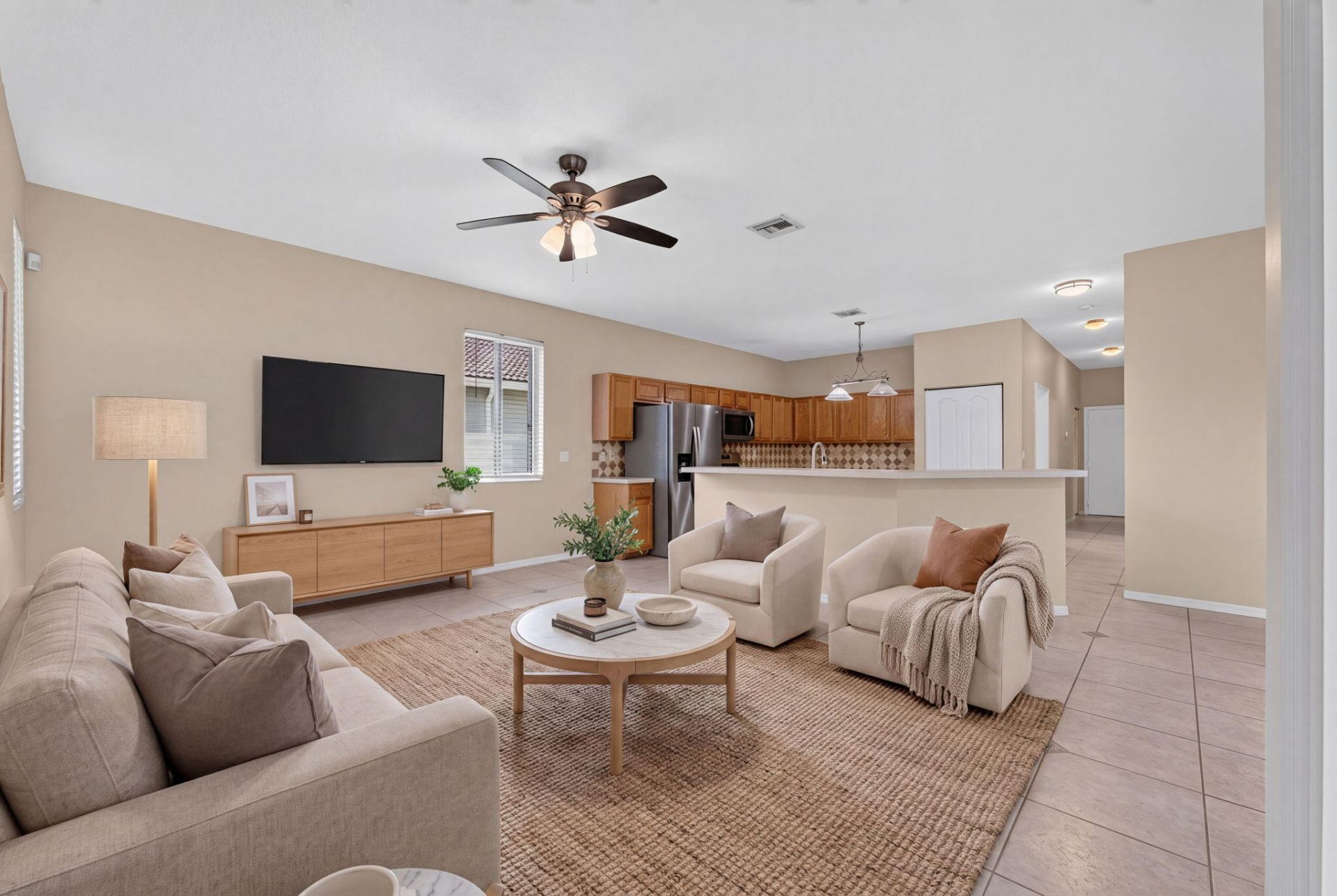 6775 SW 195th Avenue, Fort Lauderdale, FL 33332 Photo
