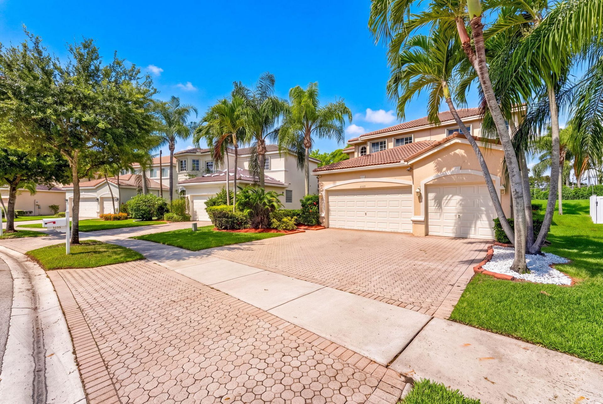 6775 SW 195th Avenue, Fort Lauderdale, FL 33332 Photo