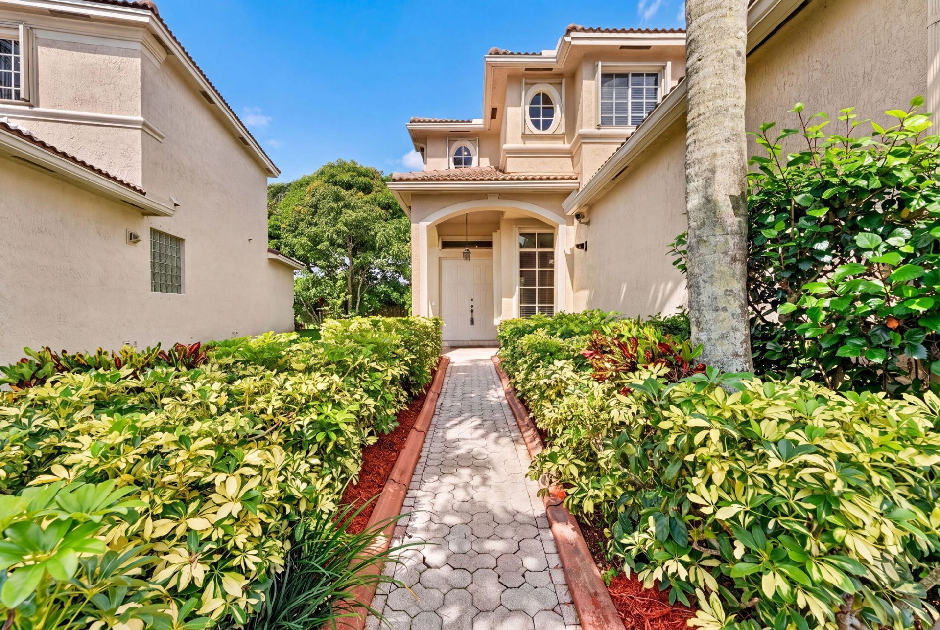 6775 SW 195th Avenue, Fort Lauderdale, FL 33332 Photo