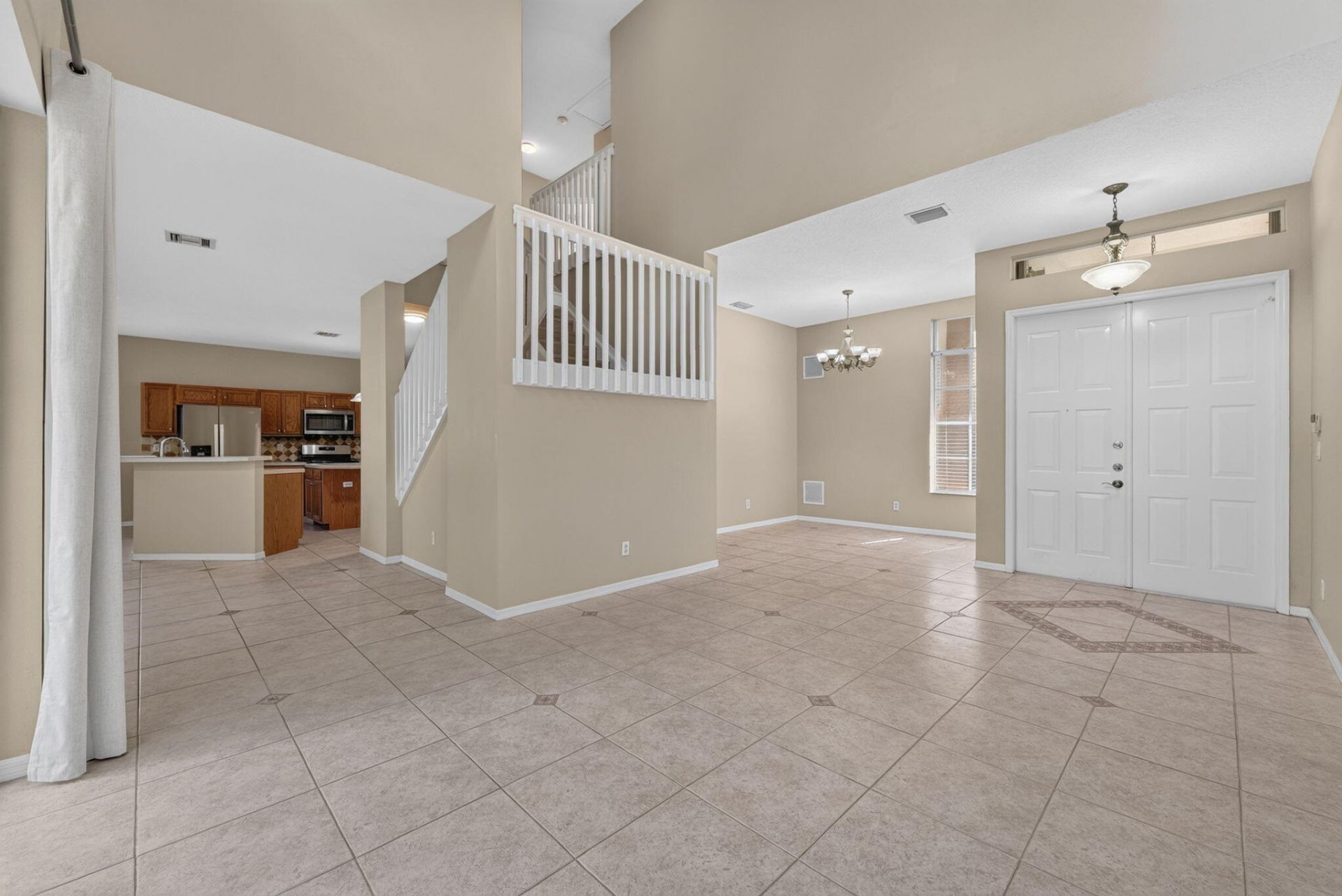 6775 SW 195th Avenue, Fort Lauderdale, FL 33332 Photo