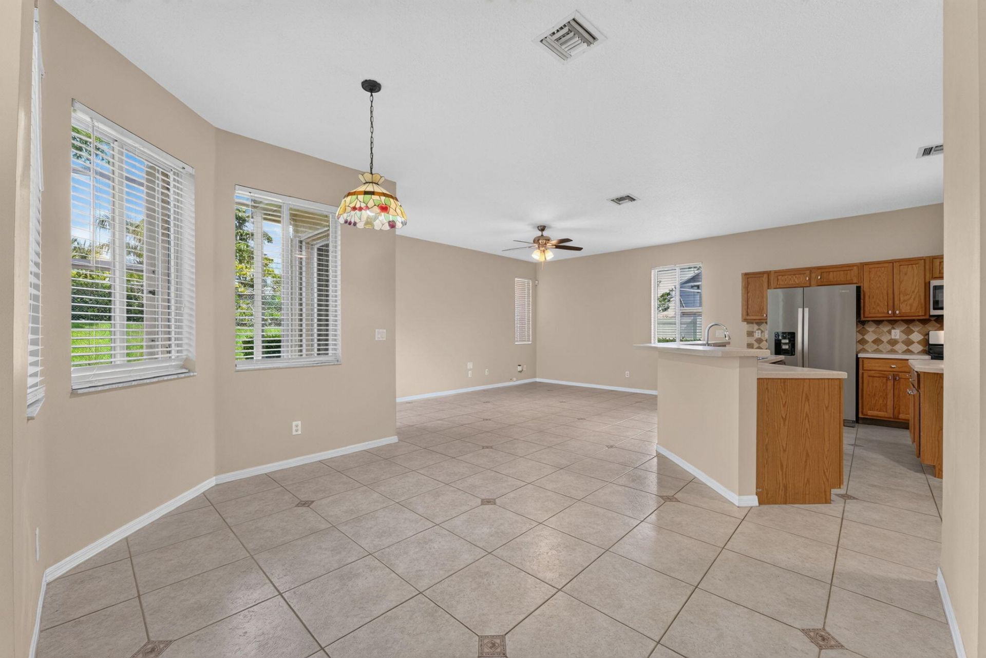 6775 SW 195th Avenue, Fort Lauderdale, FL 33332 Photo