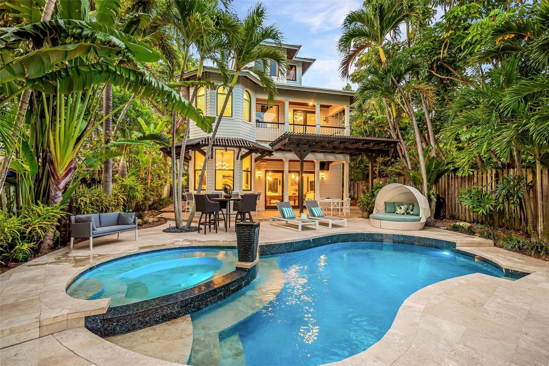 2415 Middle River Drive, Fort Lauderdale, FL 33305 Main Photo