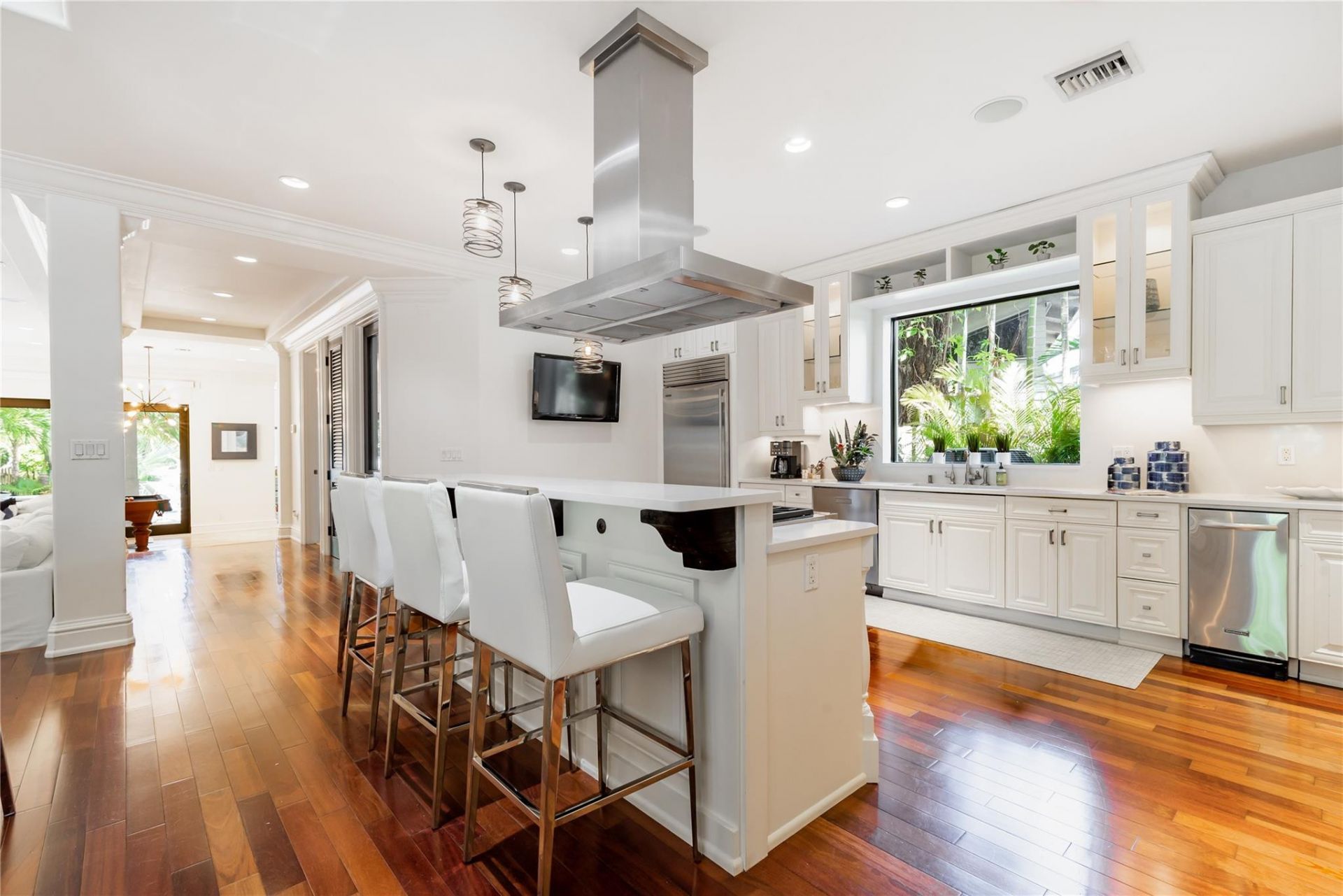 2415 Middle River Drive, Fort Lauderdale, FL 33305 Photo