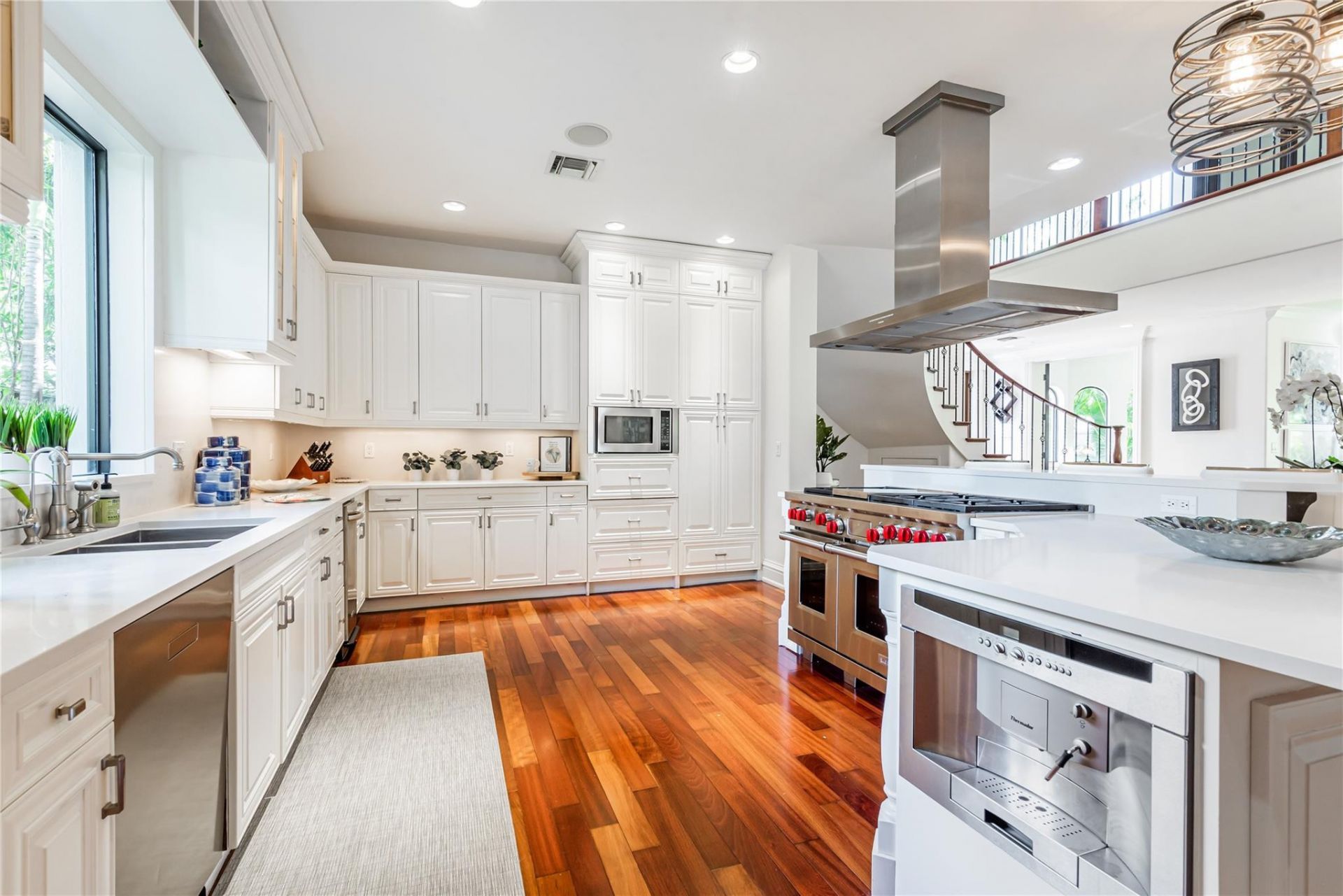 2415 Middle River Drive, Fort Lauderdale, FL 33305 Photo