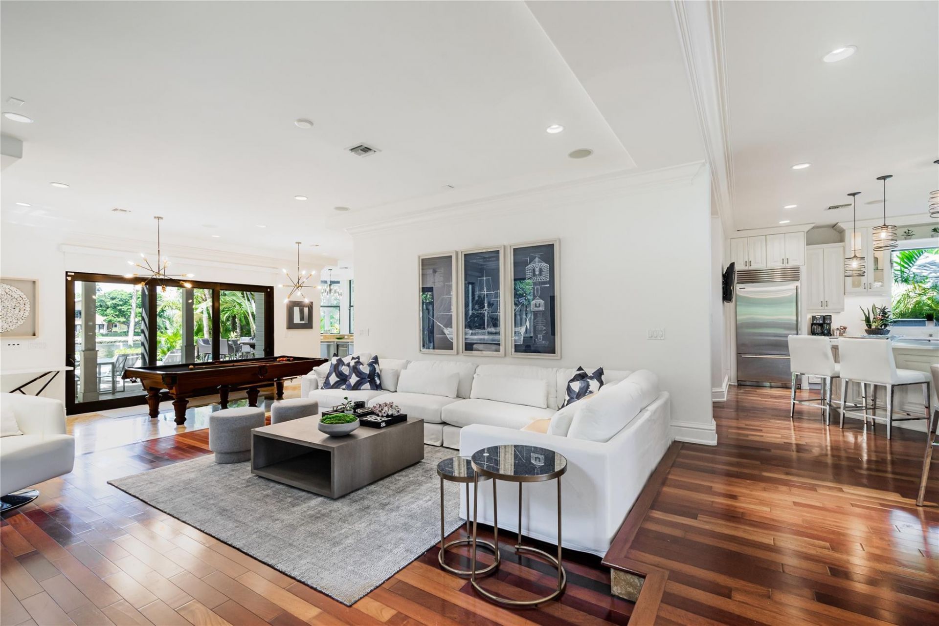 2415 Middle River Drive, Fort Lauderdale, FL 33305 Photo