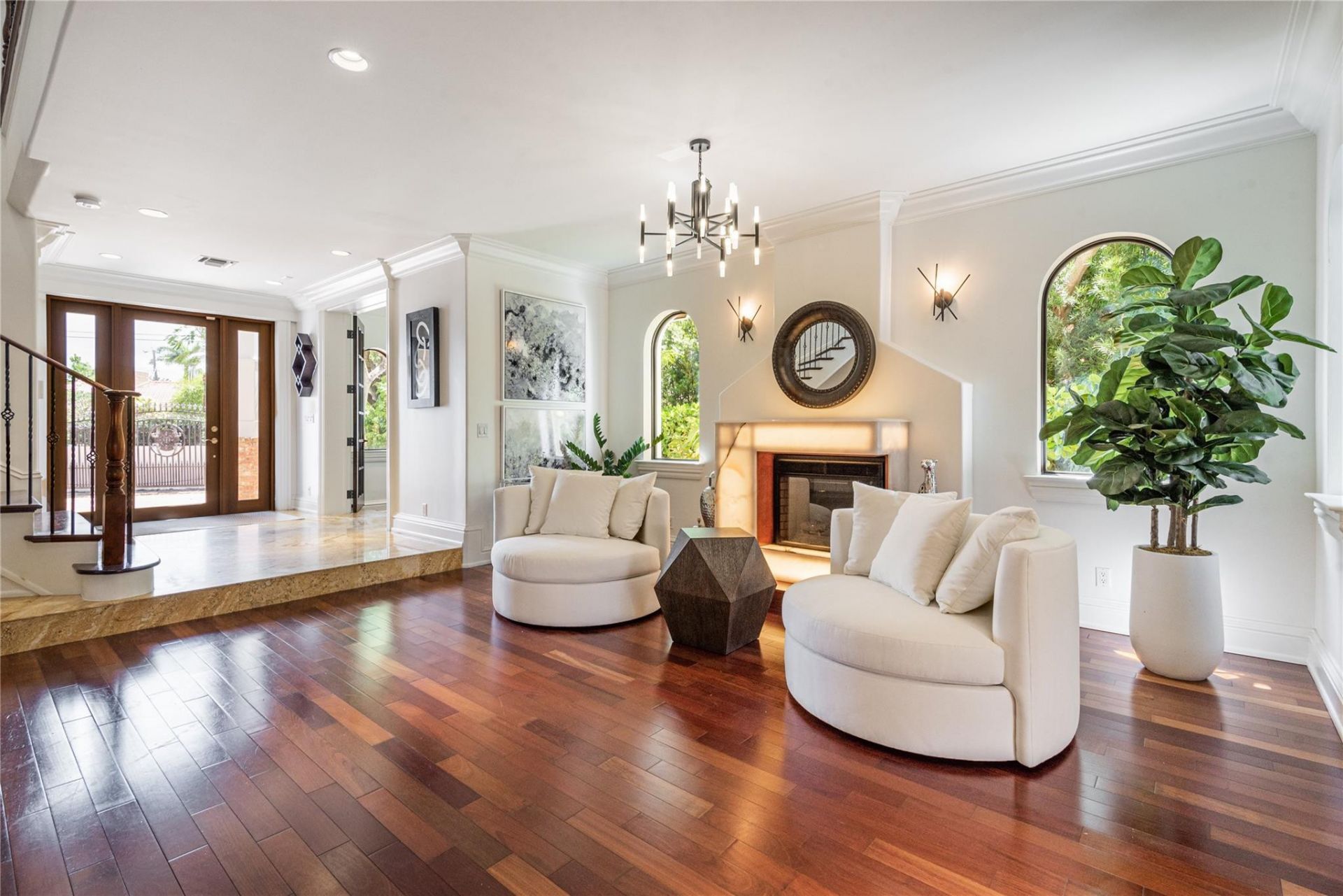 2415 Middle River Drive, Fort Lauderdale, FL 33305 Photo