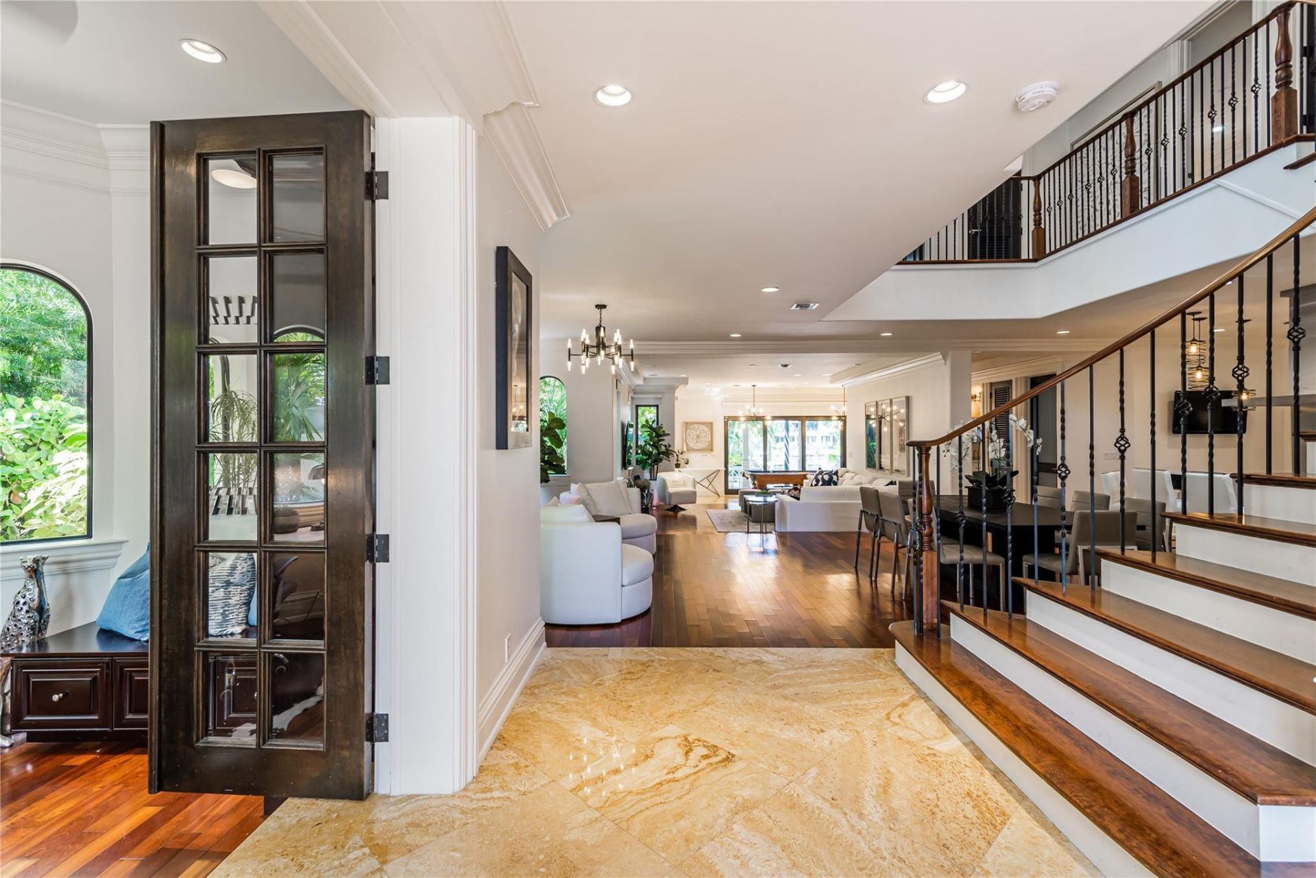 2415 Middle River Drive, Fort Lauderdale, FL 33305 Photo