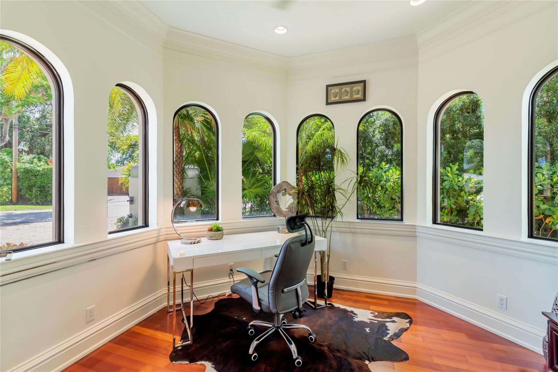 2415 Middle River Drive, Fort Lauderdale, FL 33305 Photo