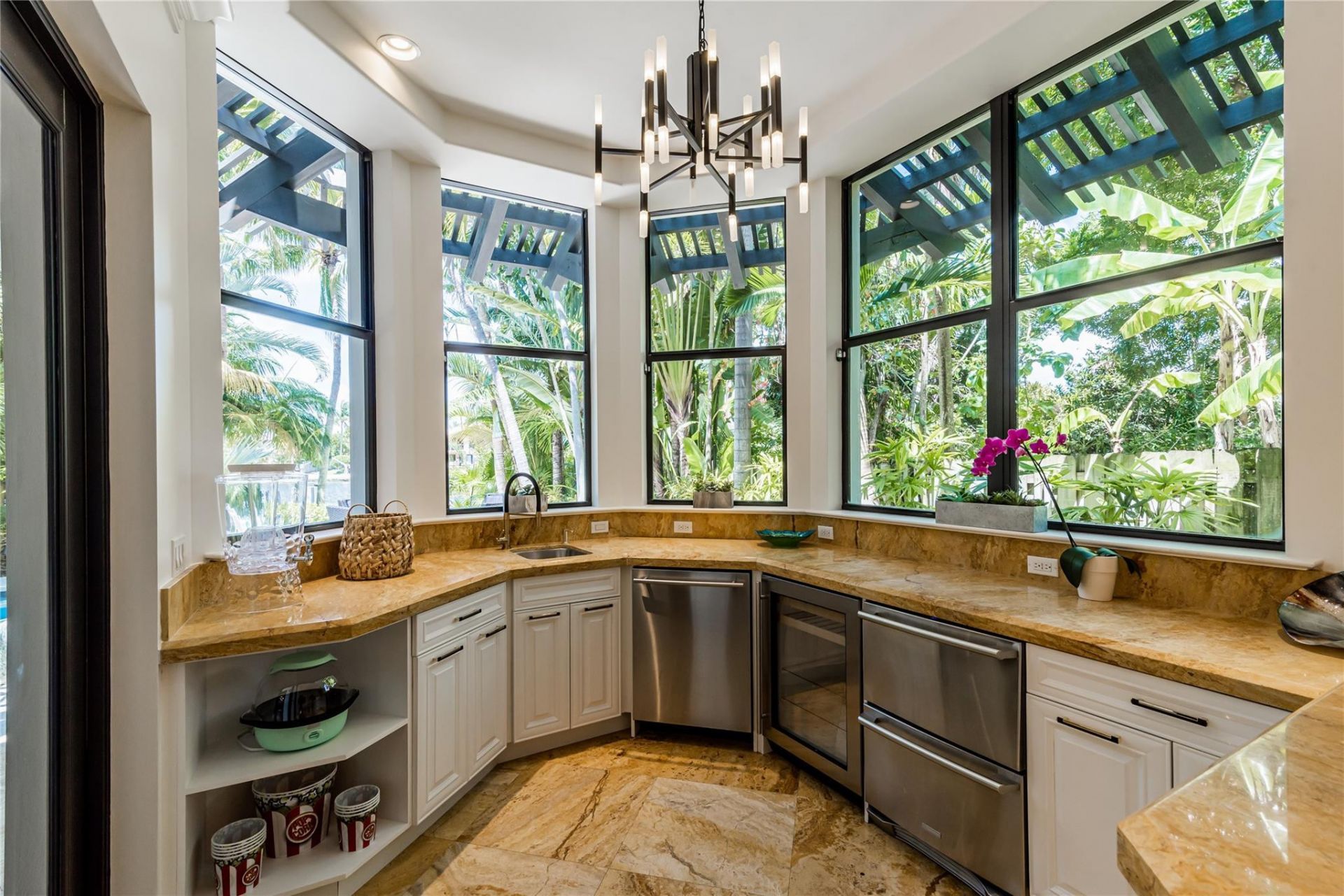 2415 Middle River Drive, Fort Lauderdale, FL 33305 Photo