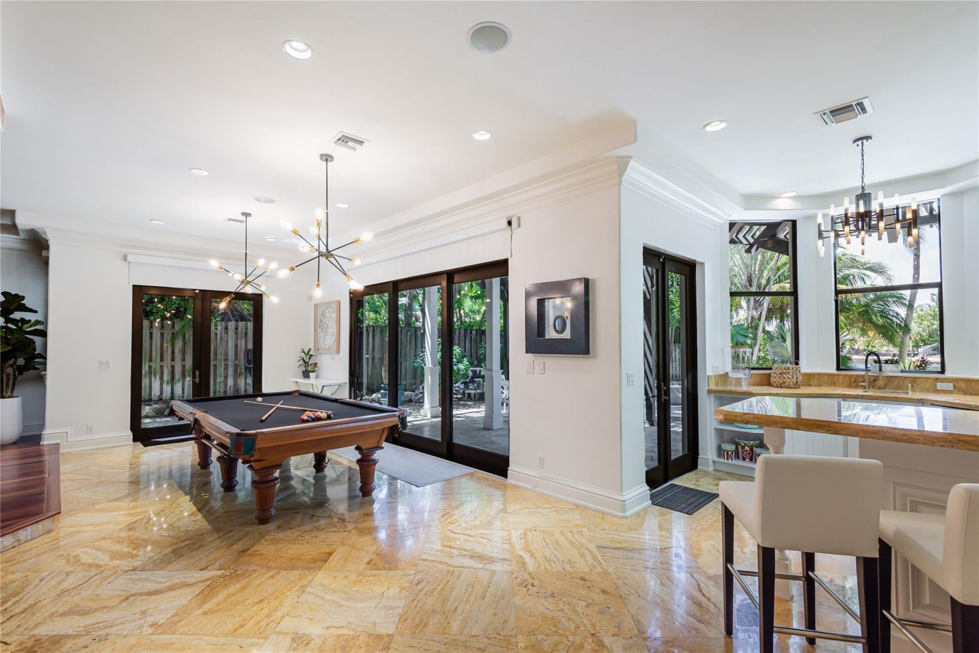 2415 Middle River Drive, Fort Lauderdale, FL 33305 Photo